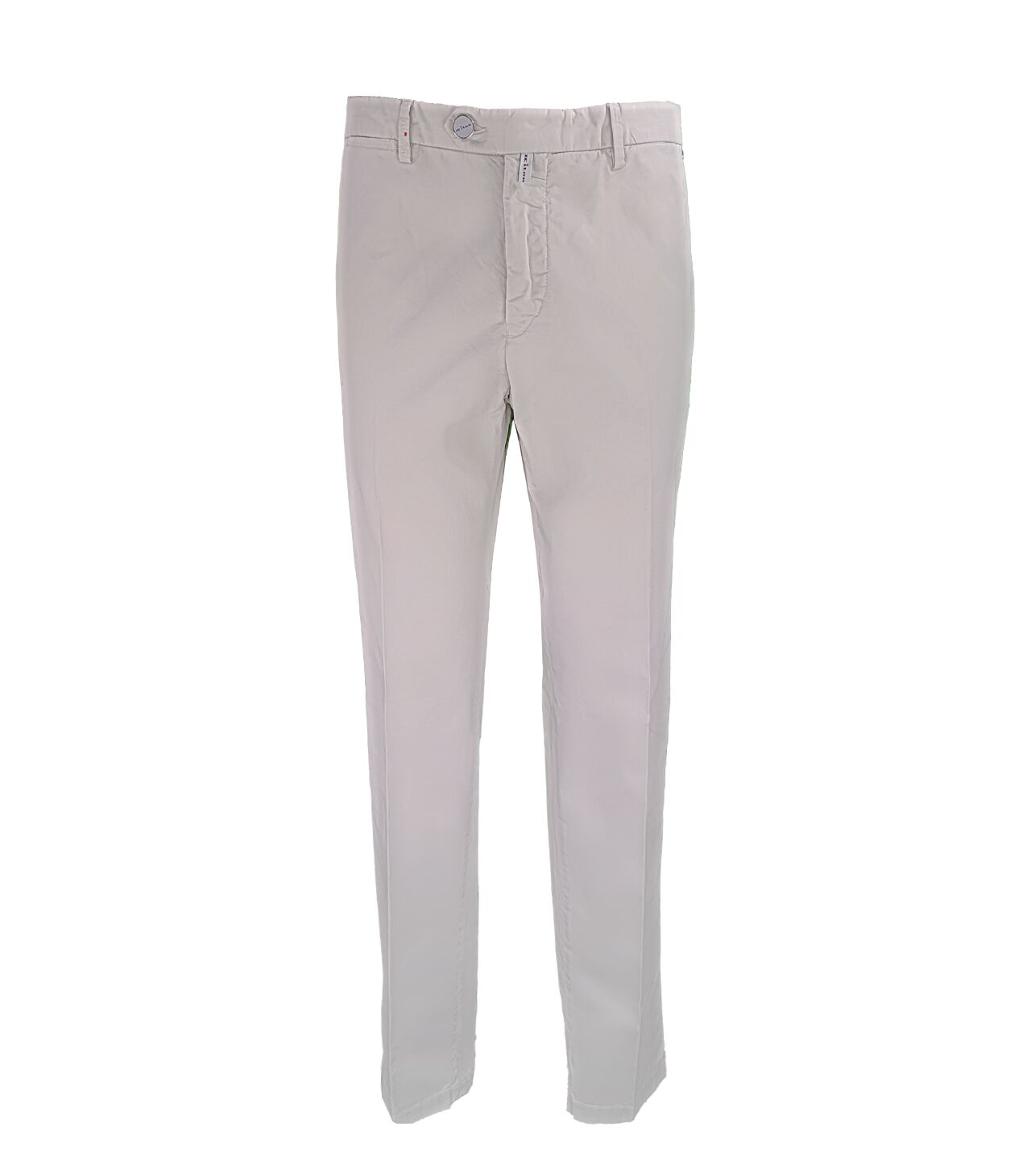 Kiton Hose Chino 1 Kiton Hose Chino