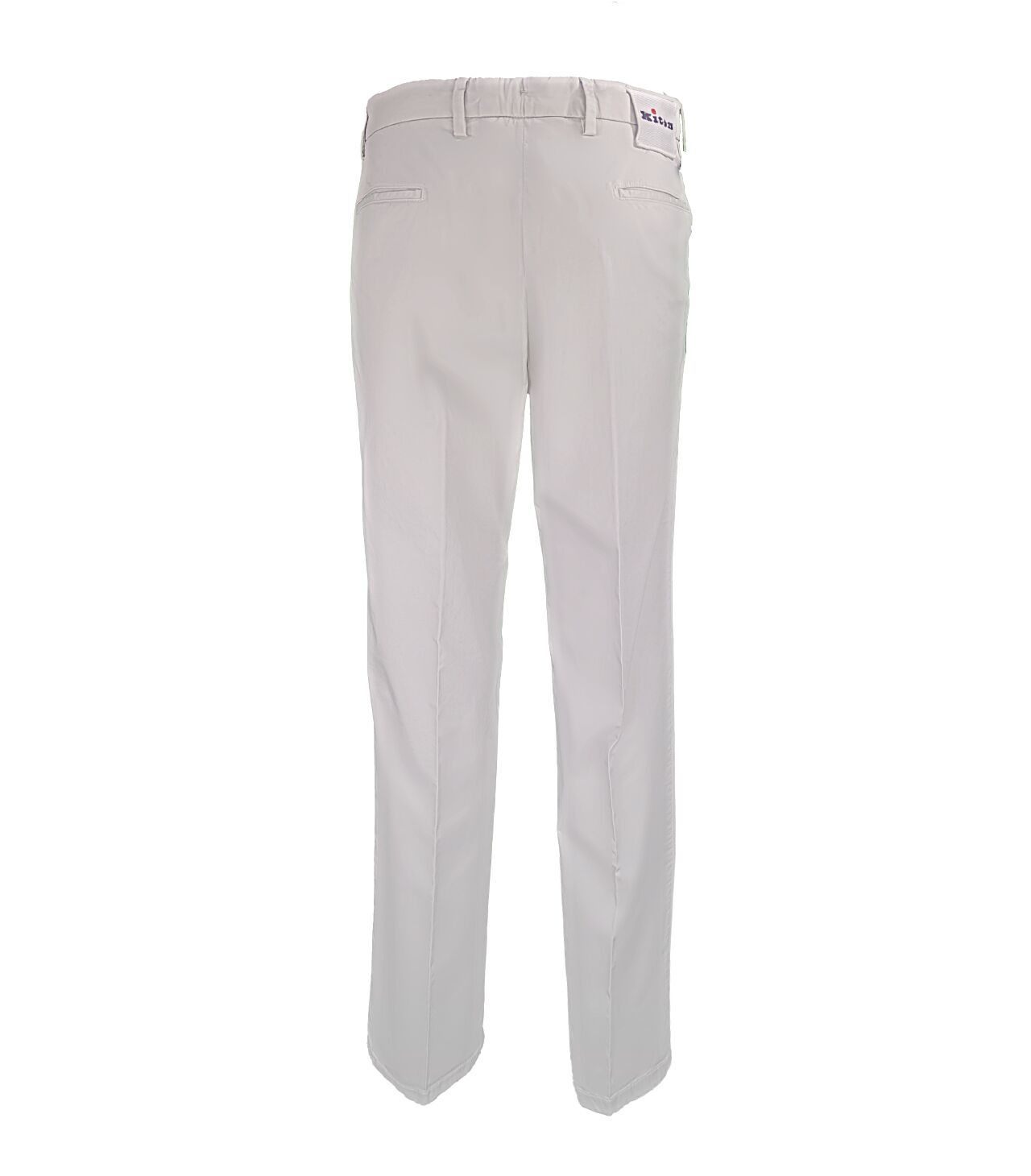Kiton Hose Chino 2 Kiton Hose Chino – Bild 2