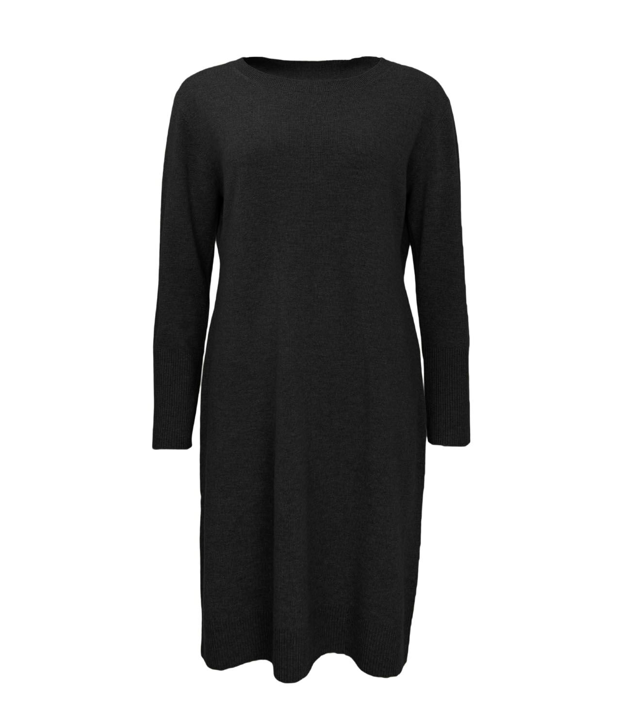 Koelble & Brunotte Strickkleid