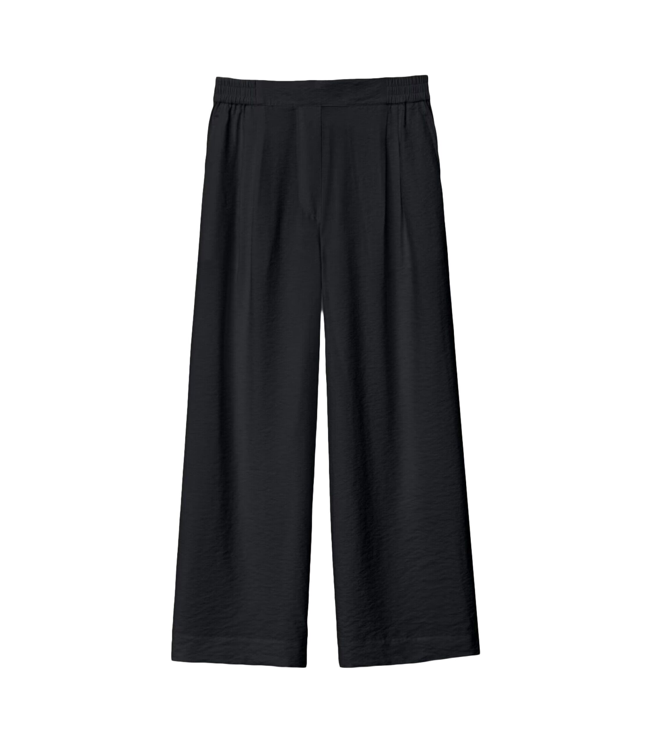 Iris von Arnim Hose NEROLA