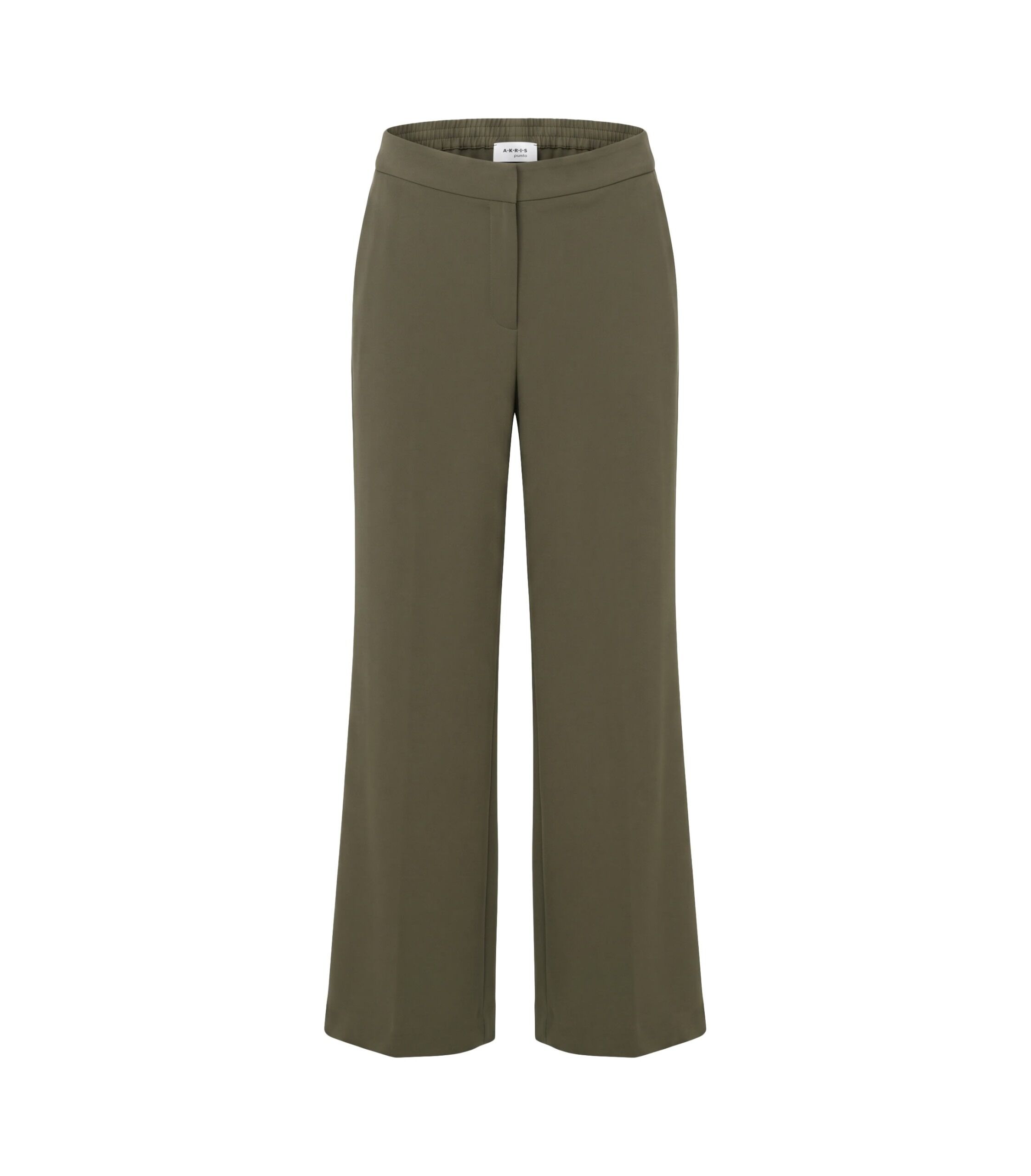 Akris Punto Hose MARLA 1 Akris Punto Hose MARLA