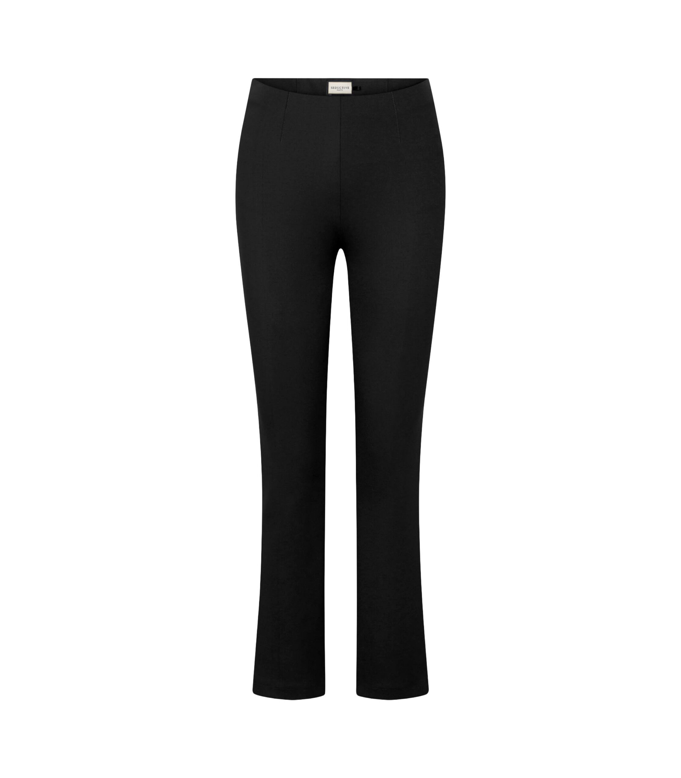 Seductive Hose Cindessa Technical Black
