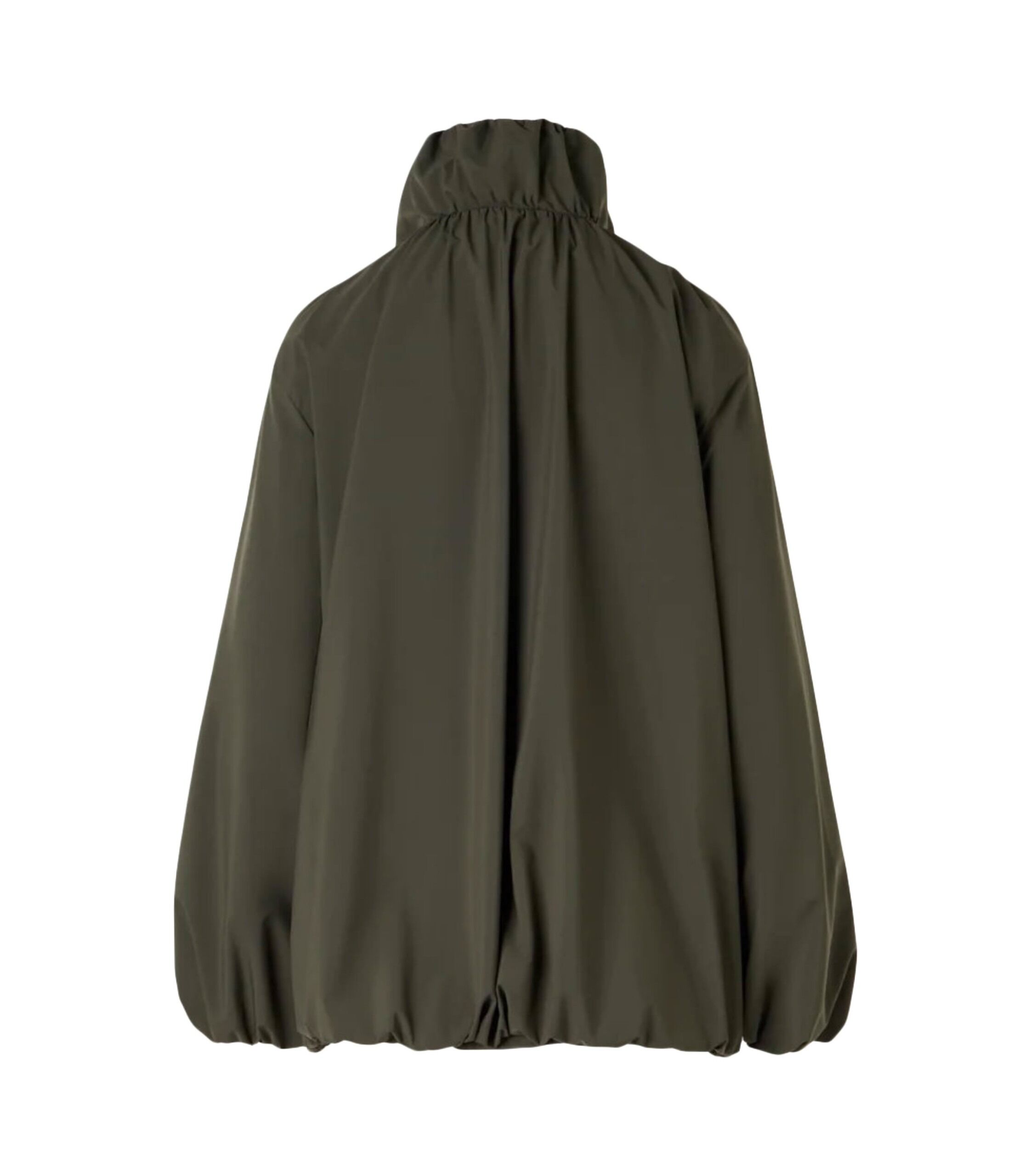 Akris Punto Jacke Outdoor 2 Akris Punto Jacke Outdoor – Bild 2