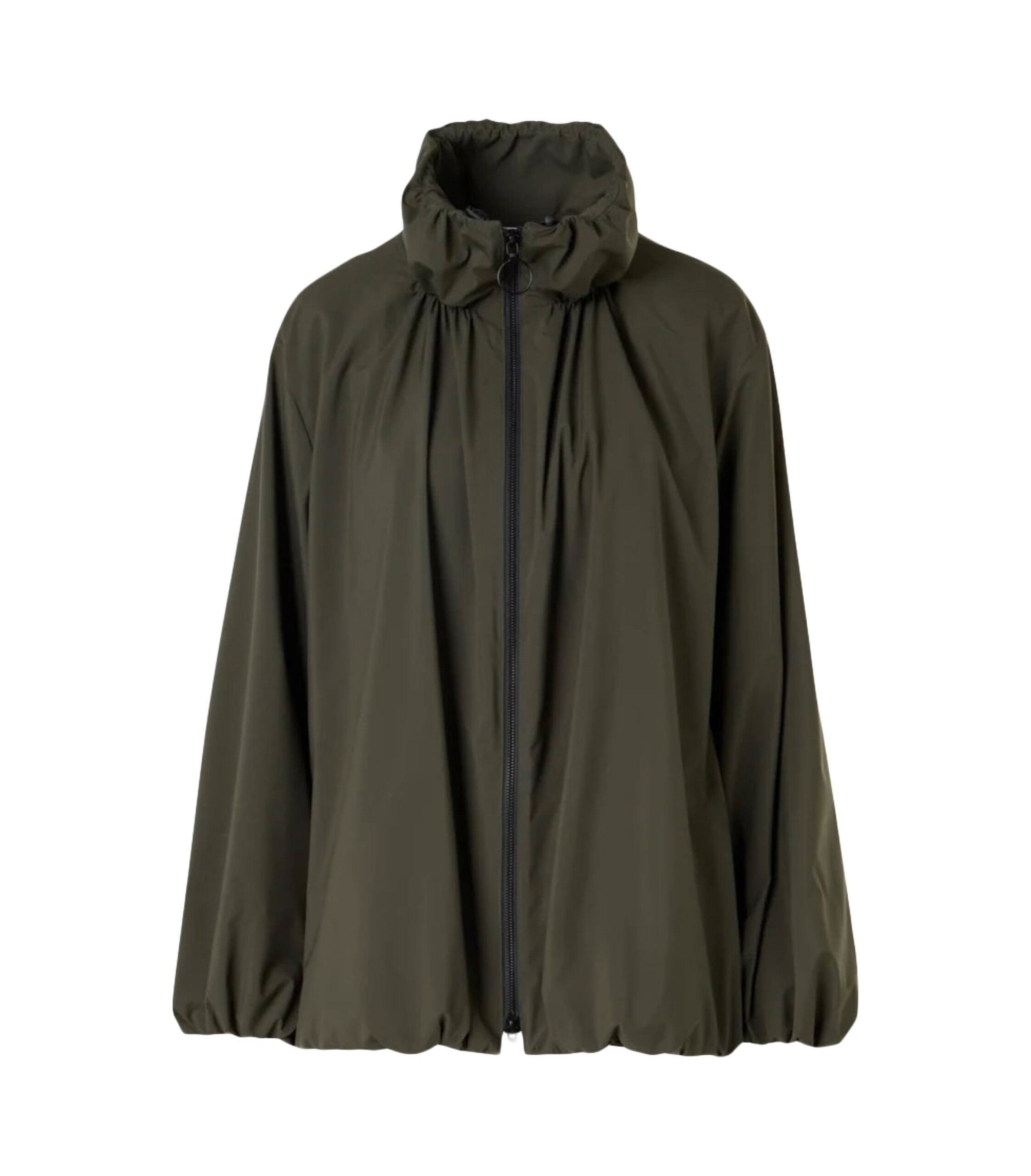Akris Punto Jacke Outdoor 1 Akris Punto Jacke Outdoor