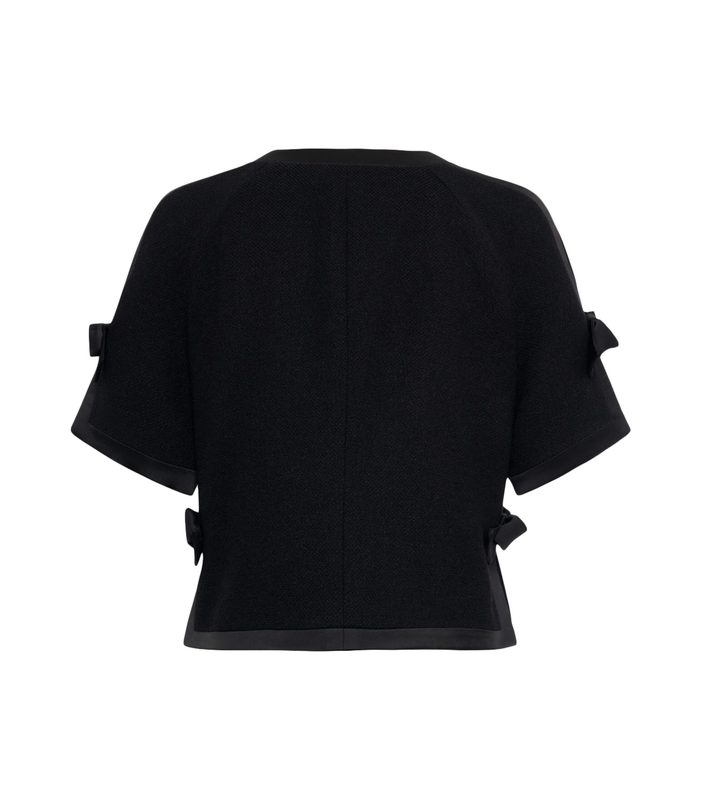 Maison Common Abendjacke 2 Maison Common Abendjacke – Bild 2