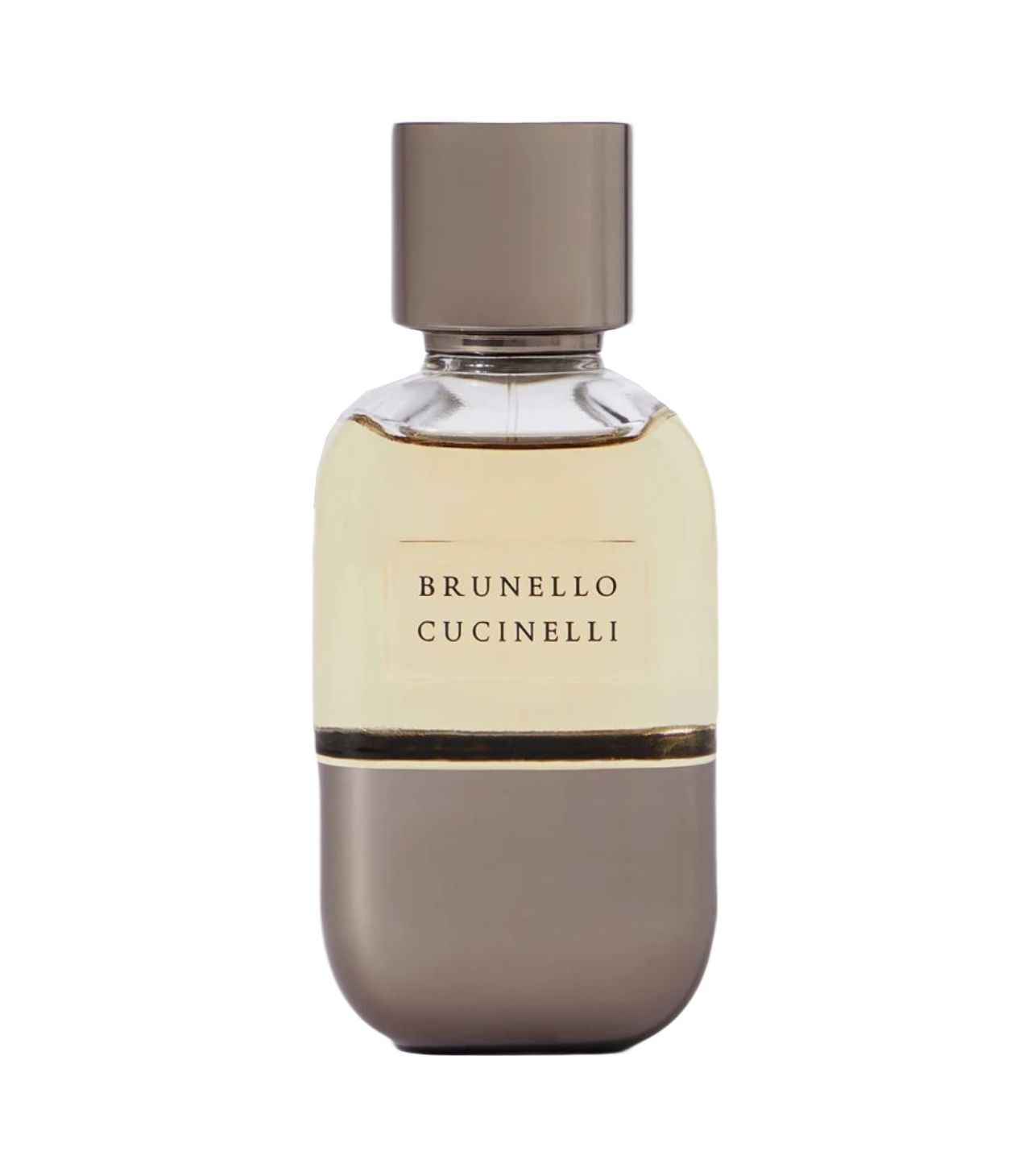 Brunello Cucinelli Damenparfüm Pour Femme 100 ml 1 Brunello Cucinelli Damenparfüm Pour Femme 100 ml