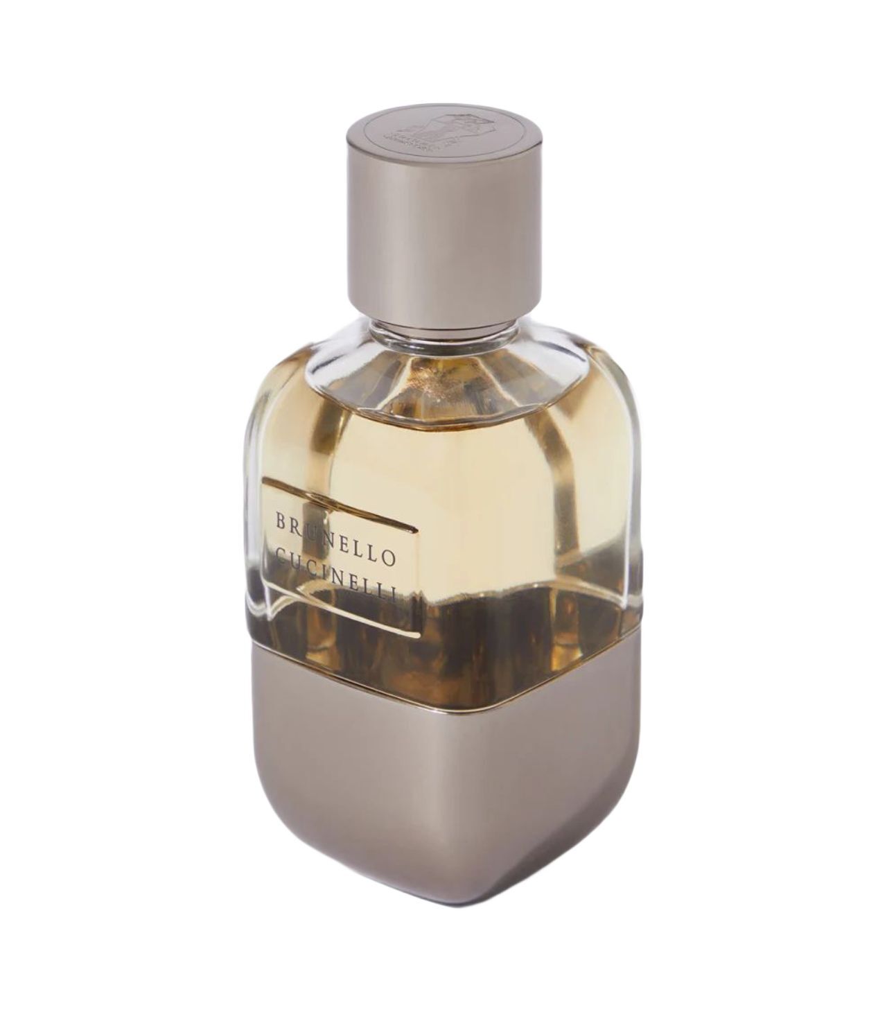 Brunello Cucinelli Damenparfüm Pour Femme 100 ml 3 Brunello Cucinelli Damenparfüm Pour Femme 100 ml – Bild 3