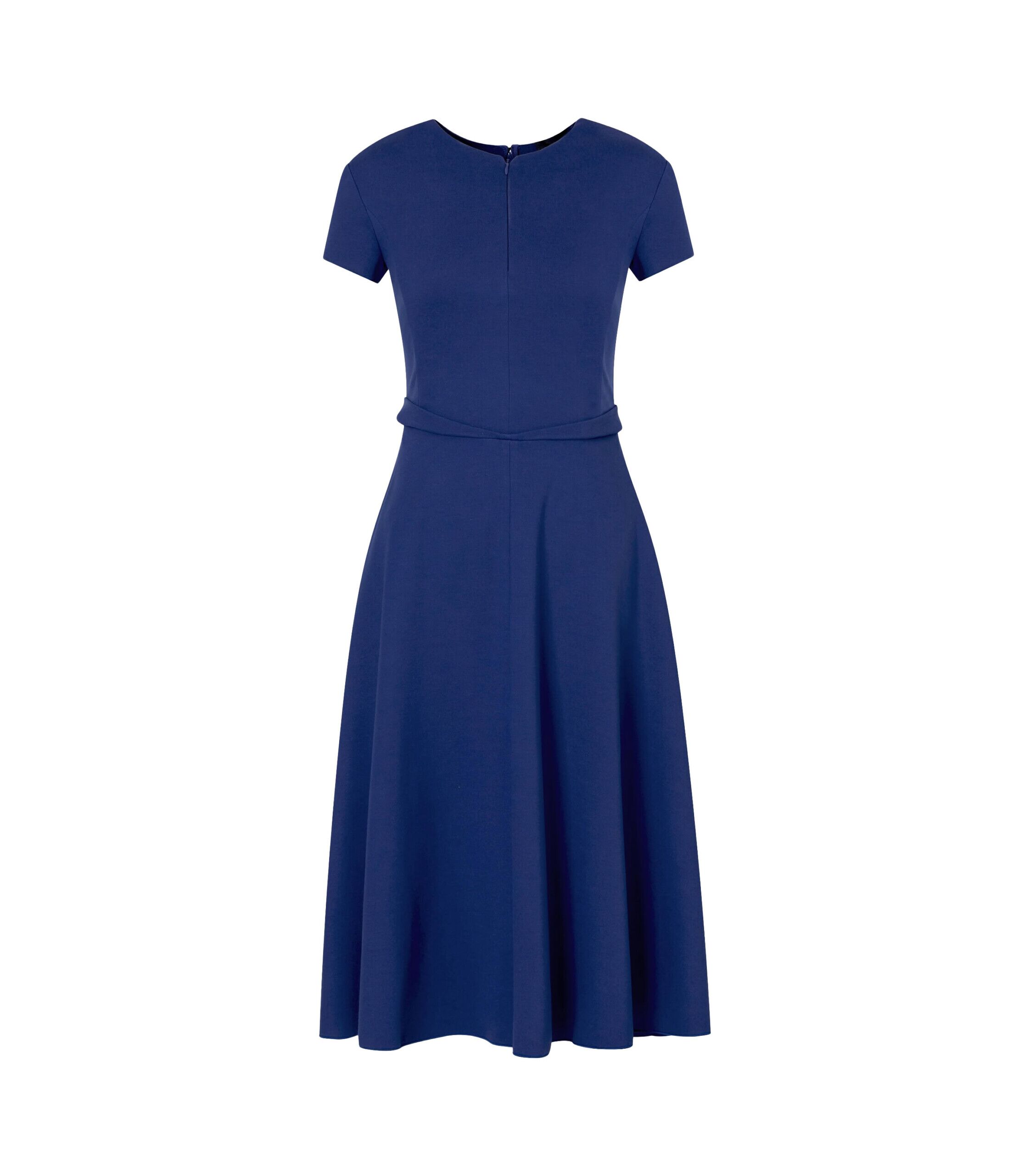 Emporio Armani Kleid