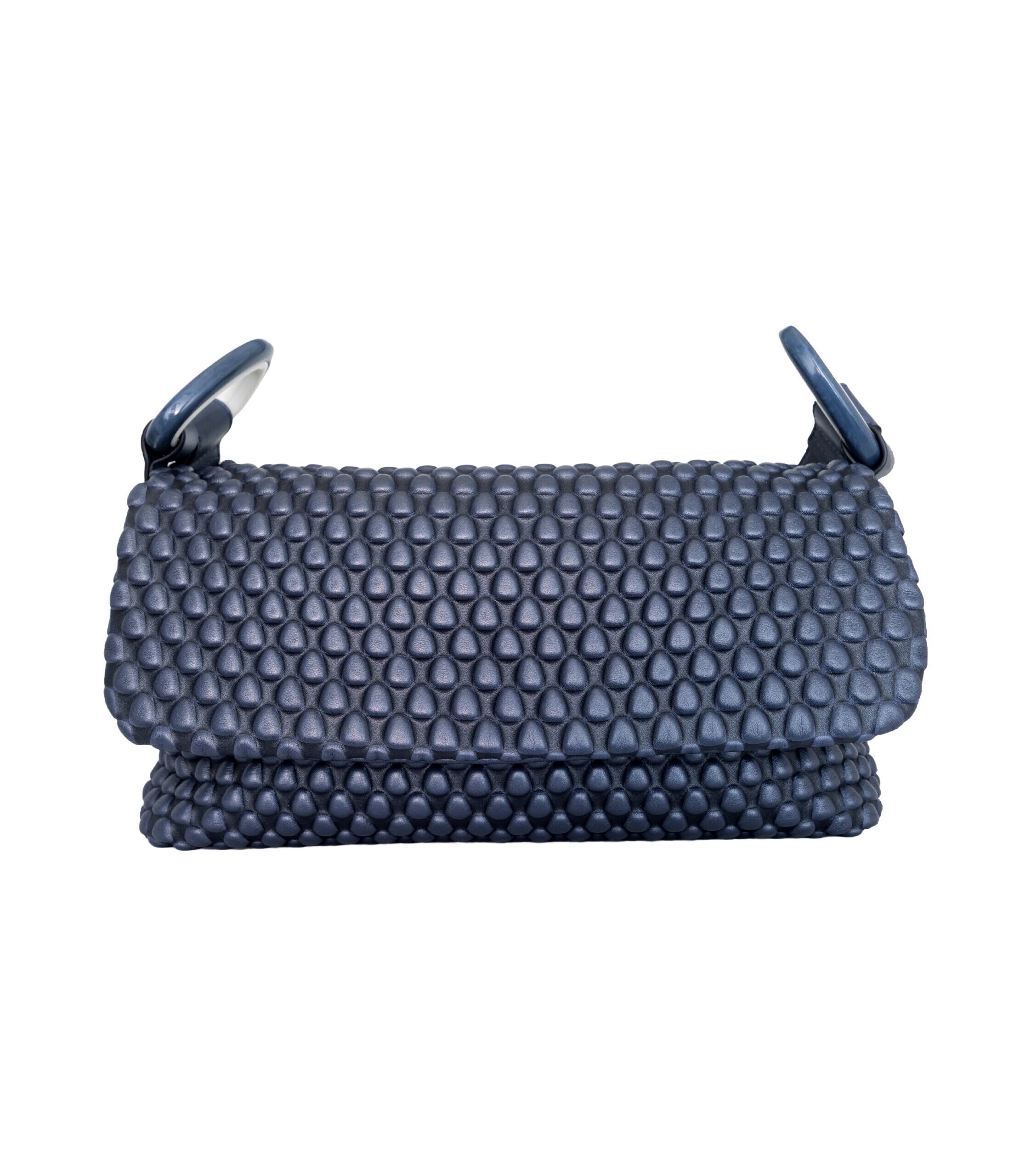 Tissa Fontaneda Tasche SARAB 1 Tissa Fontaneda Tasche SARAB