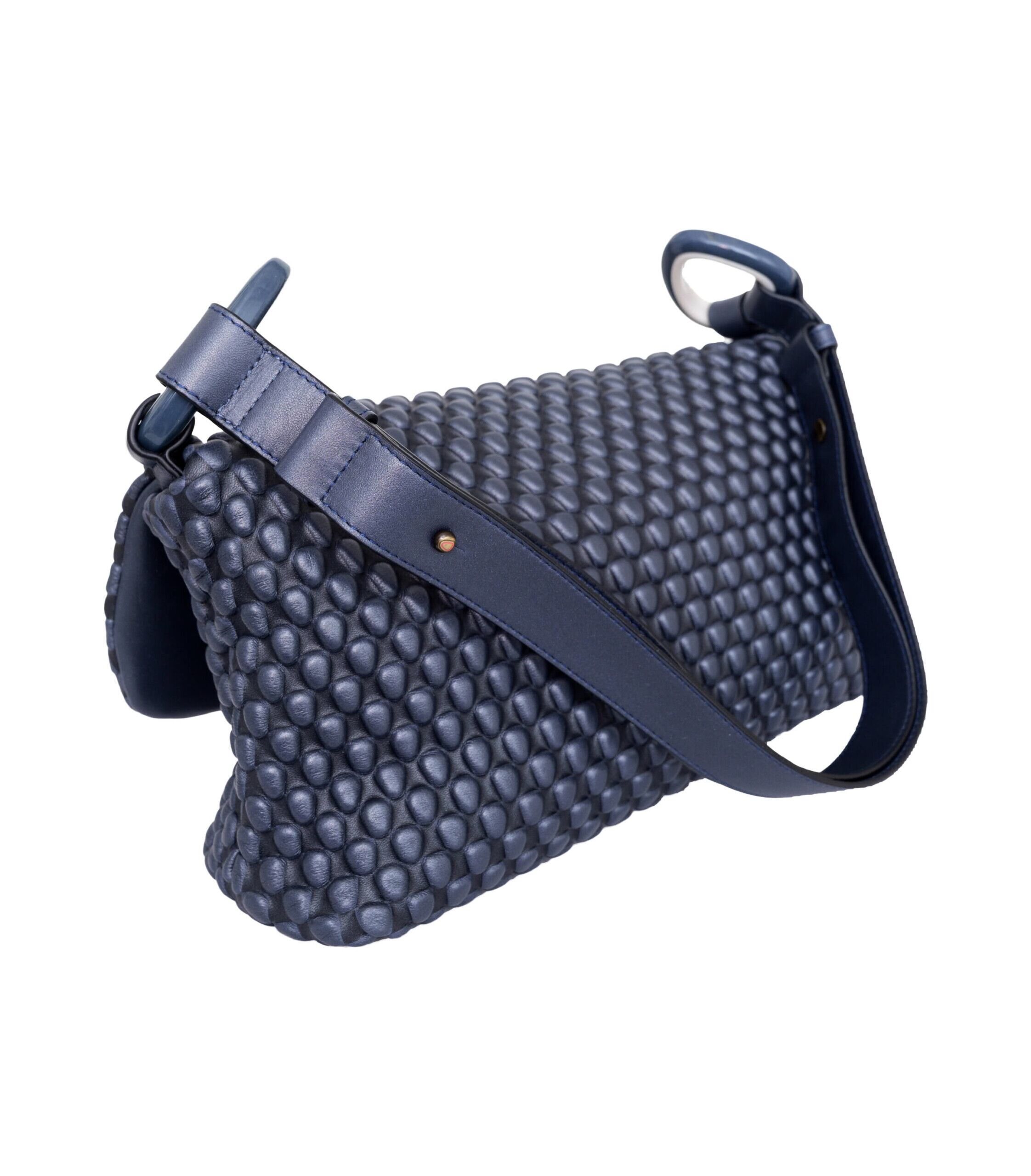 Tissa Fontaneda Tasche SARAB 2 Tissa Fontaneda Tasche SARAB – Bild 2