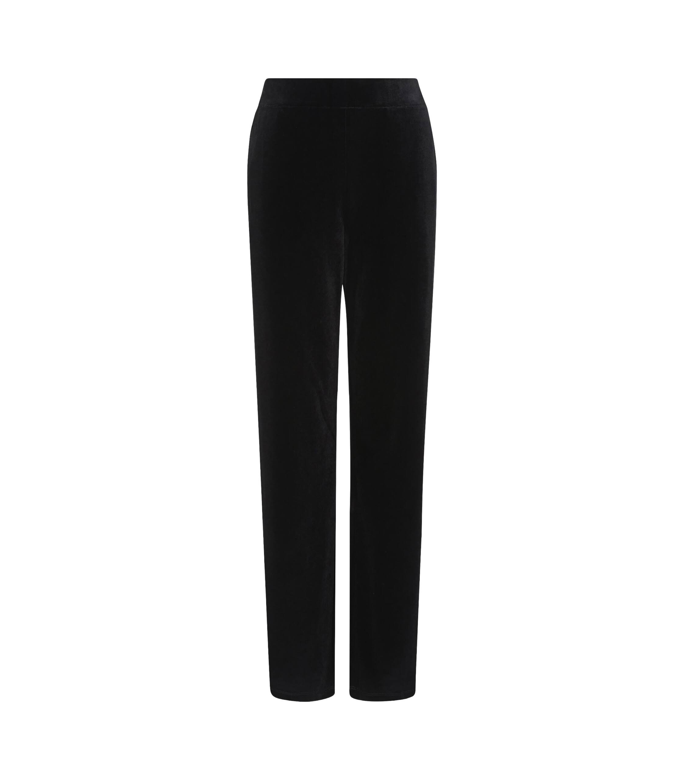 Emporio Armani Hose Stretch 1 Emporio Armani Hose Stretch