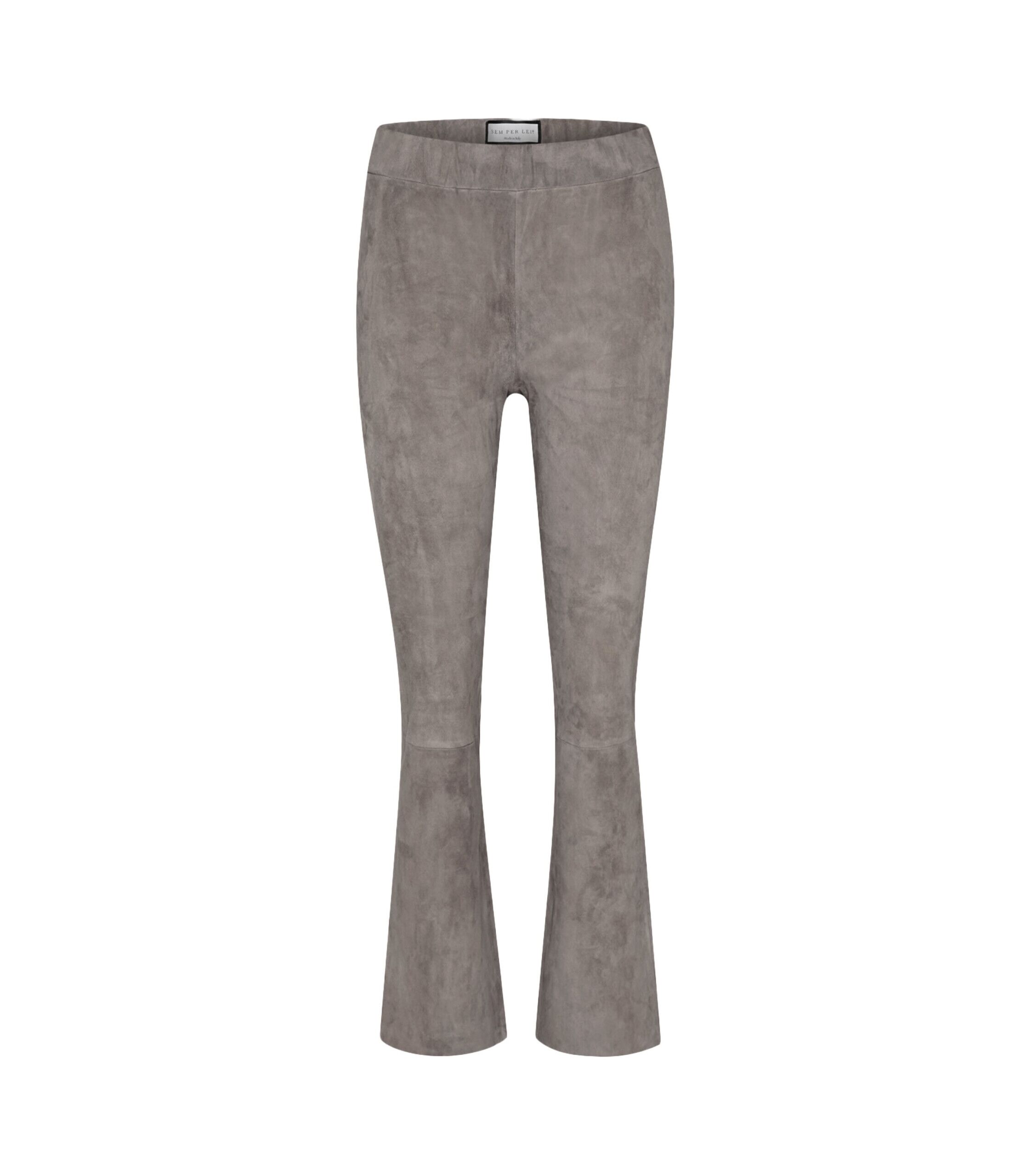 Sem Per Lei Lederhose 1 Sem Per Lei Lederhose