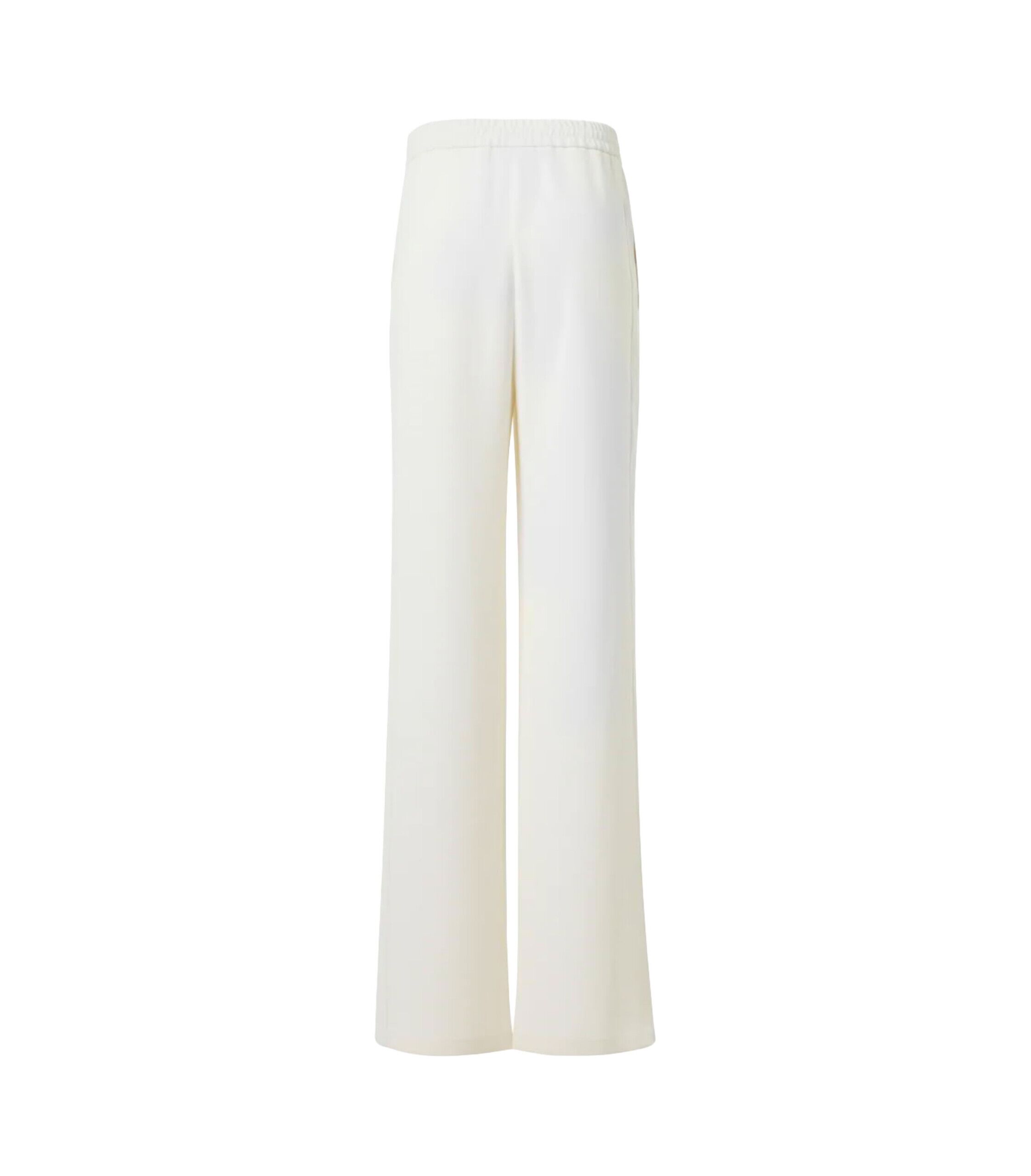 Akris Hose FILIBERT 1 Akris Hose FILIBERT