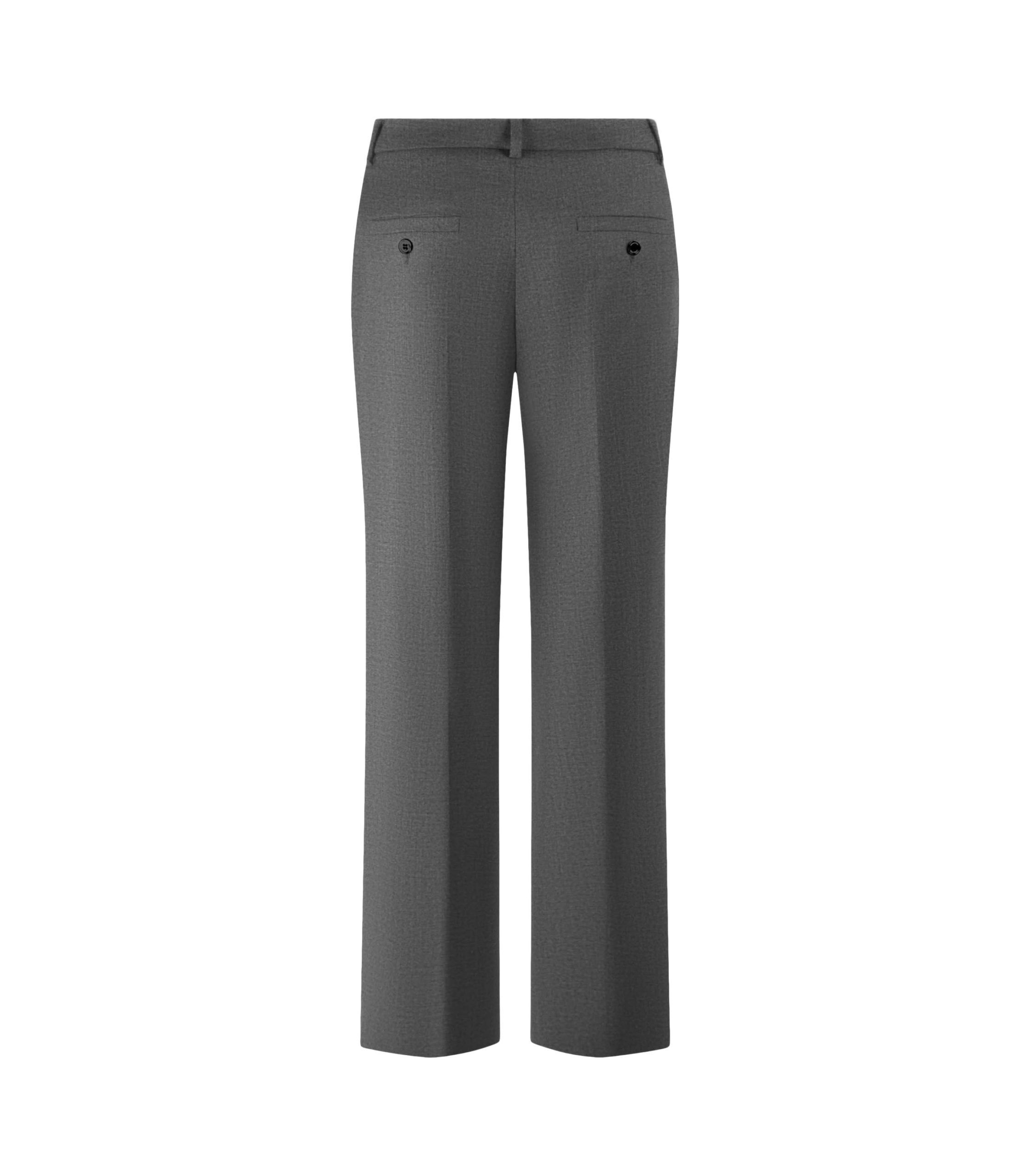 Seductive Hose Luca Cashmere 2 Seductive Hose Luca Cashmere - 946 Castlerock - Ansicht 2