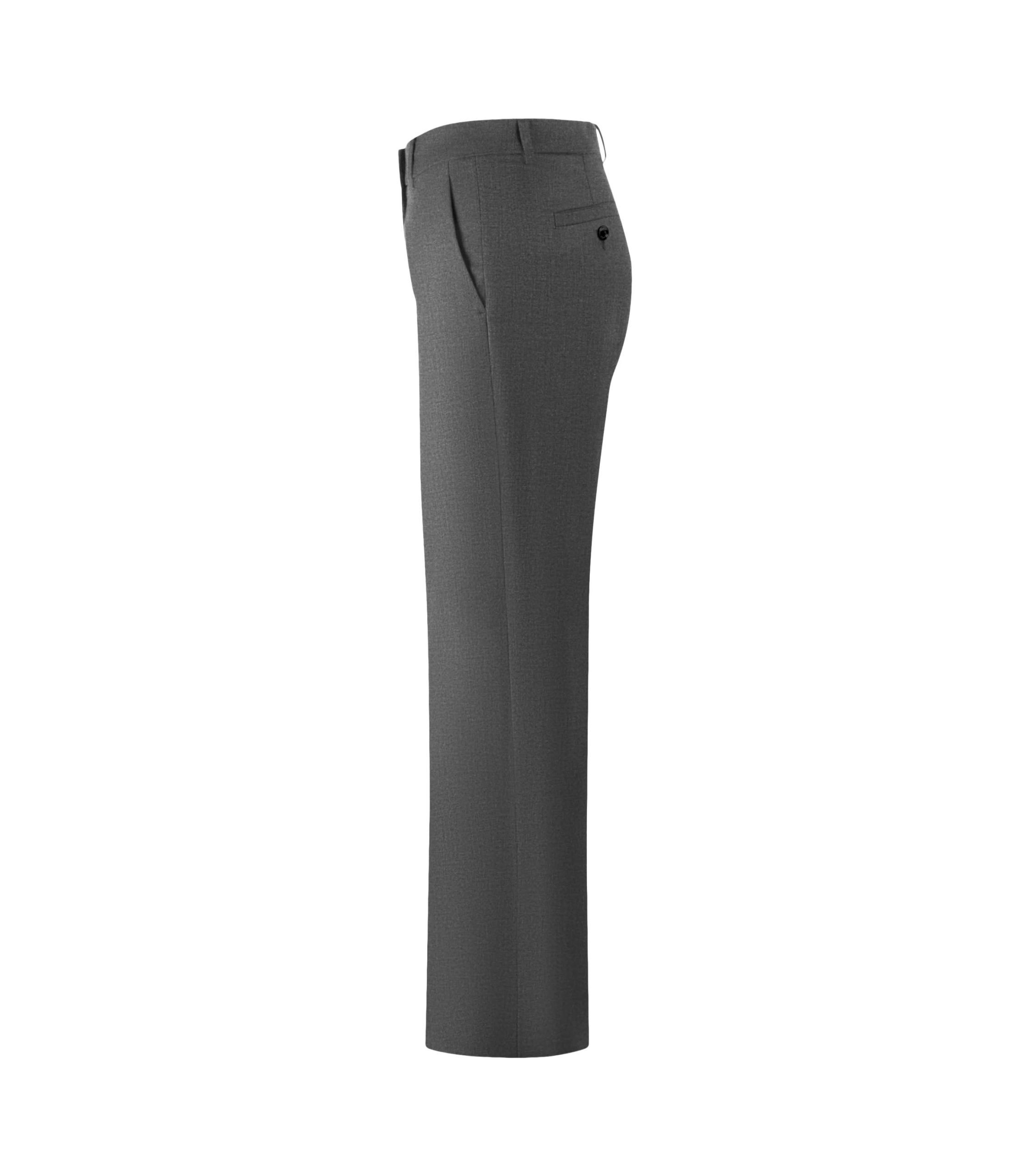 Seductive Hose Luca Cashmere 3 Seductive Hose Luca Cashmere - 946 Castlerock - Ansicht 3