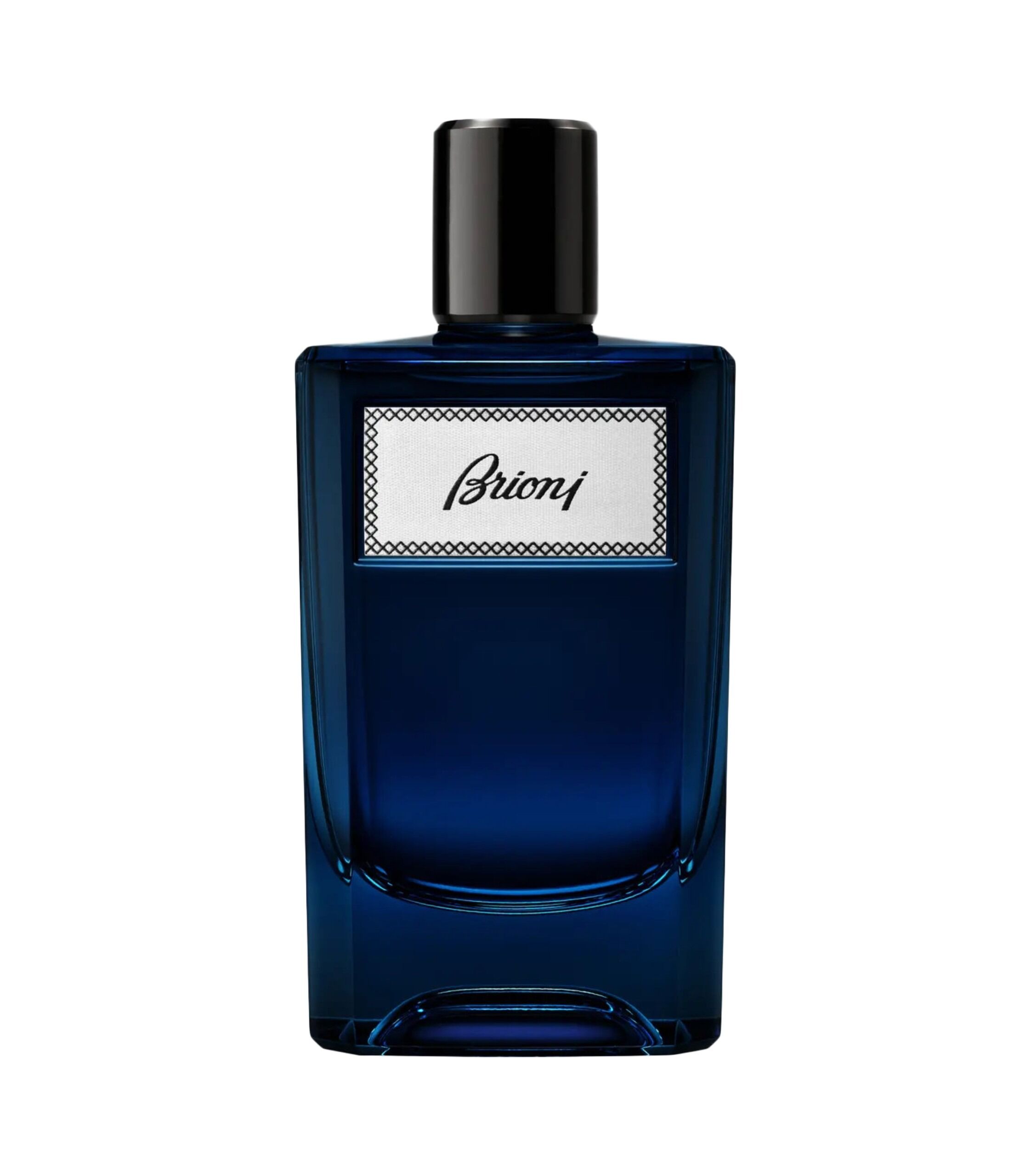 Brioni Eau de Parfum MARE ASSOLUTO 100 ml 1 Brioni Eau de Parfum MARE ASSOLUTO 100 ml