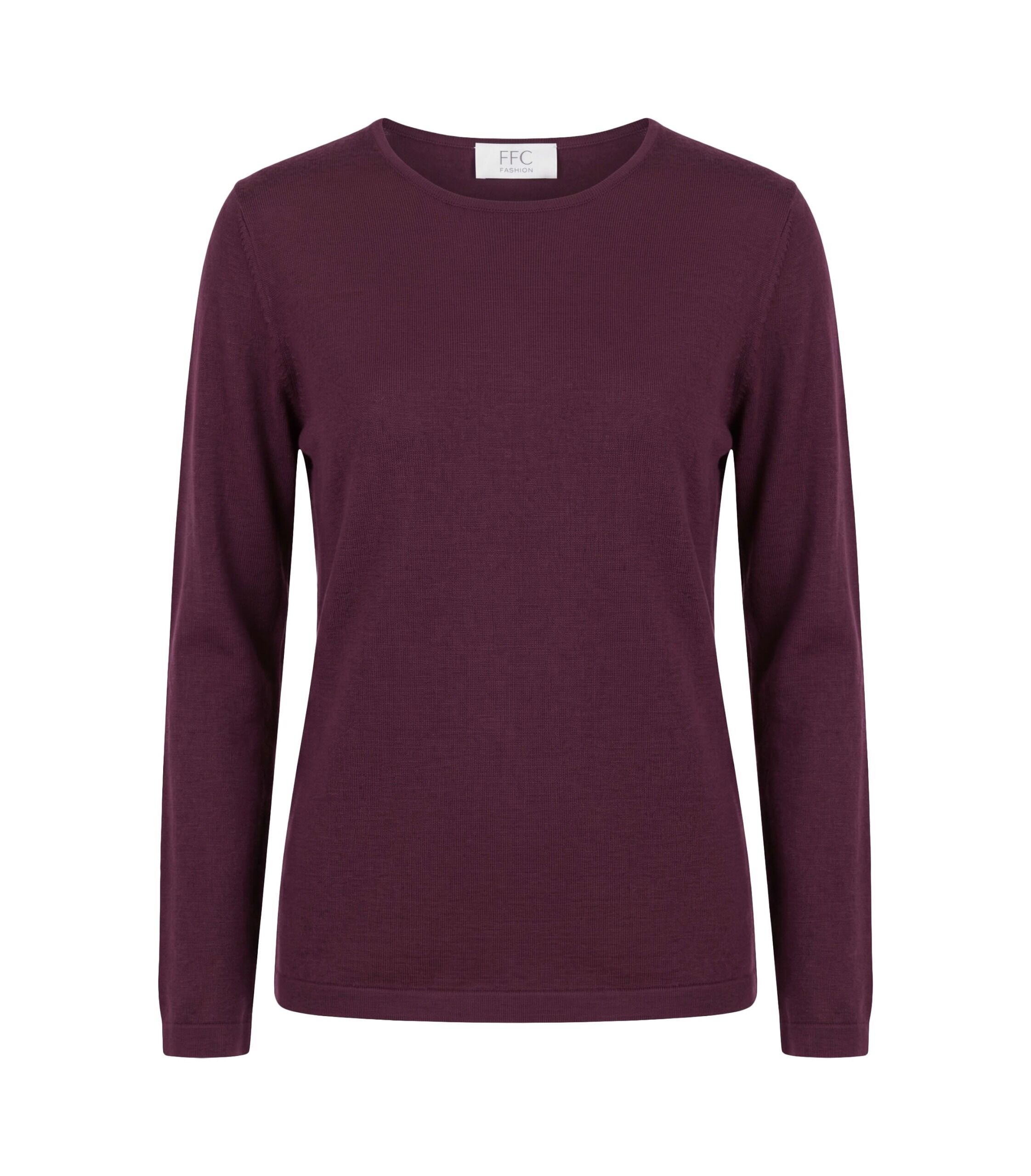 FFC Fashion Pullover Rennee 1 FFC Fashion Pullover Rennee