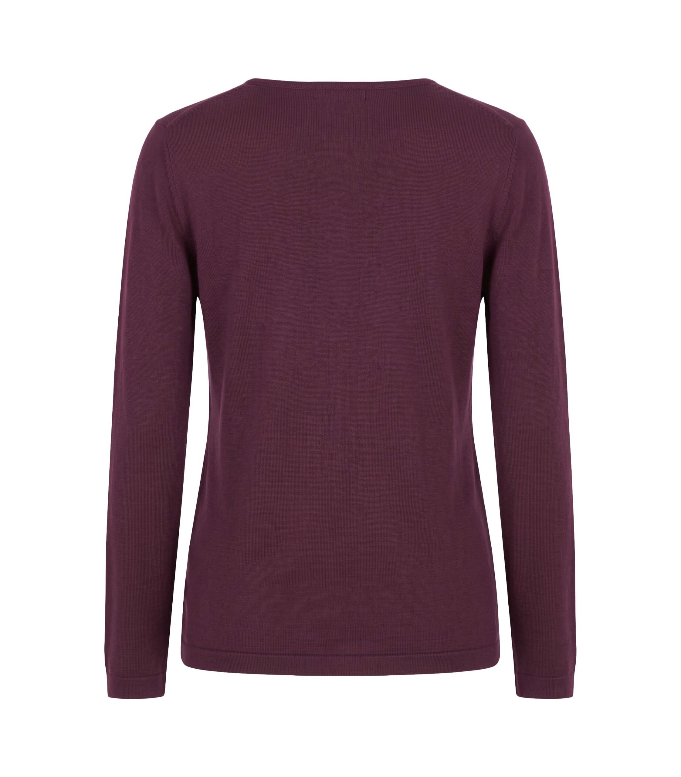 FFC Fashion Pullover Rennee 2 FFC Fashion Pullover Rennee – Bild 2