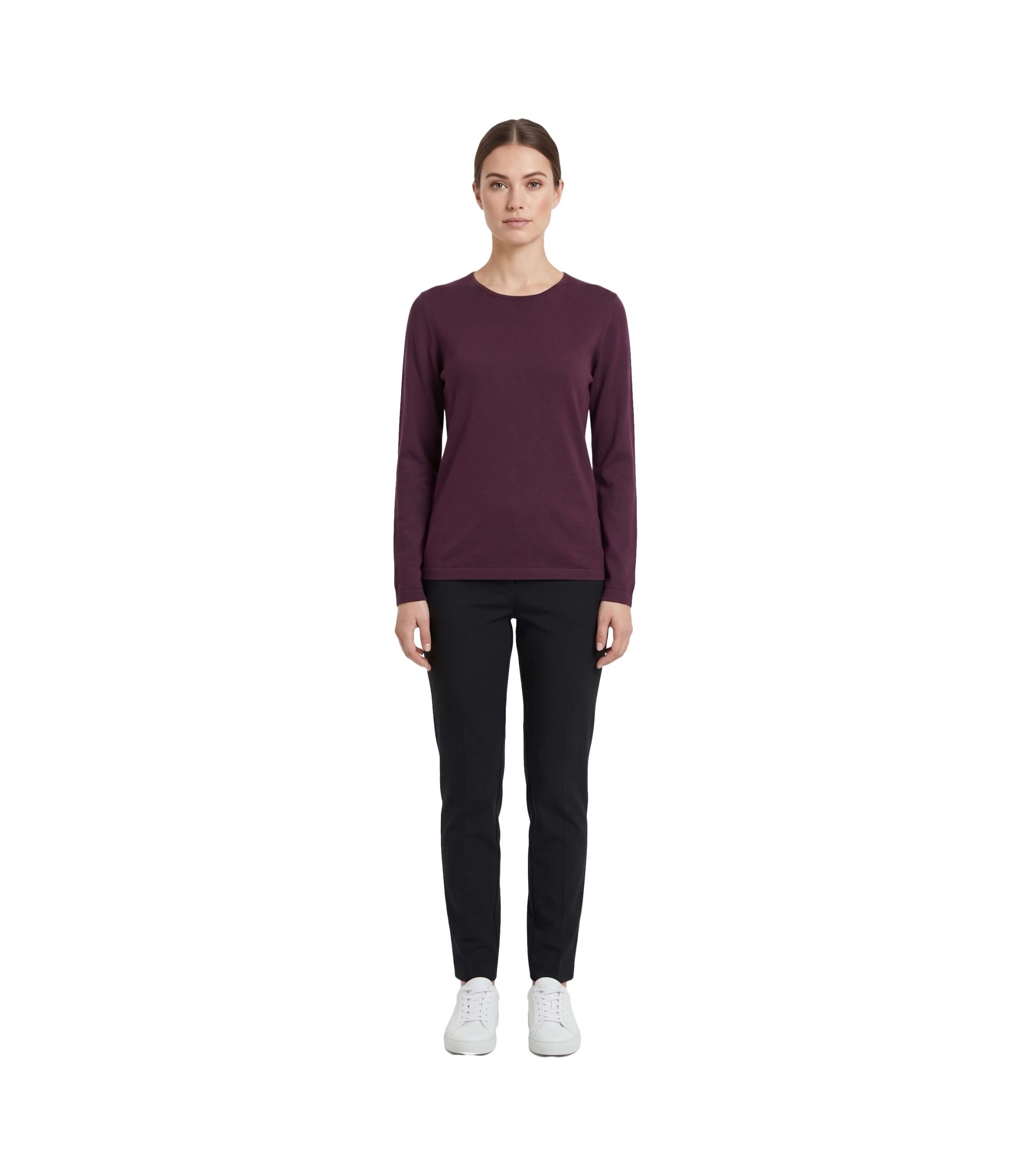 FFC Fashion Pullover Rennee 3 FFC Fashion Pullover Rennee – Bild 3