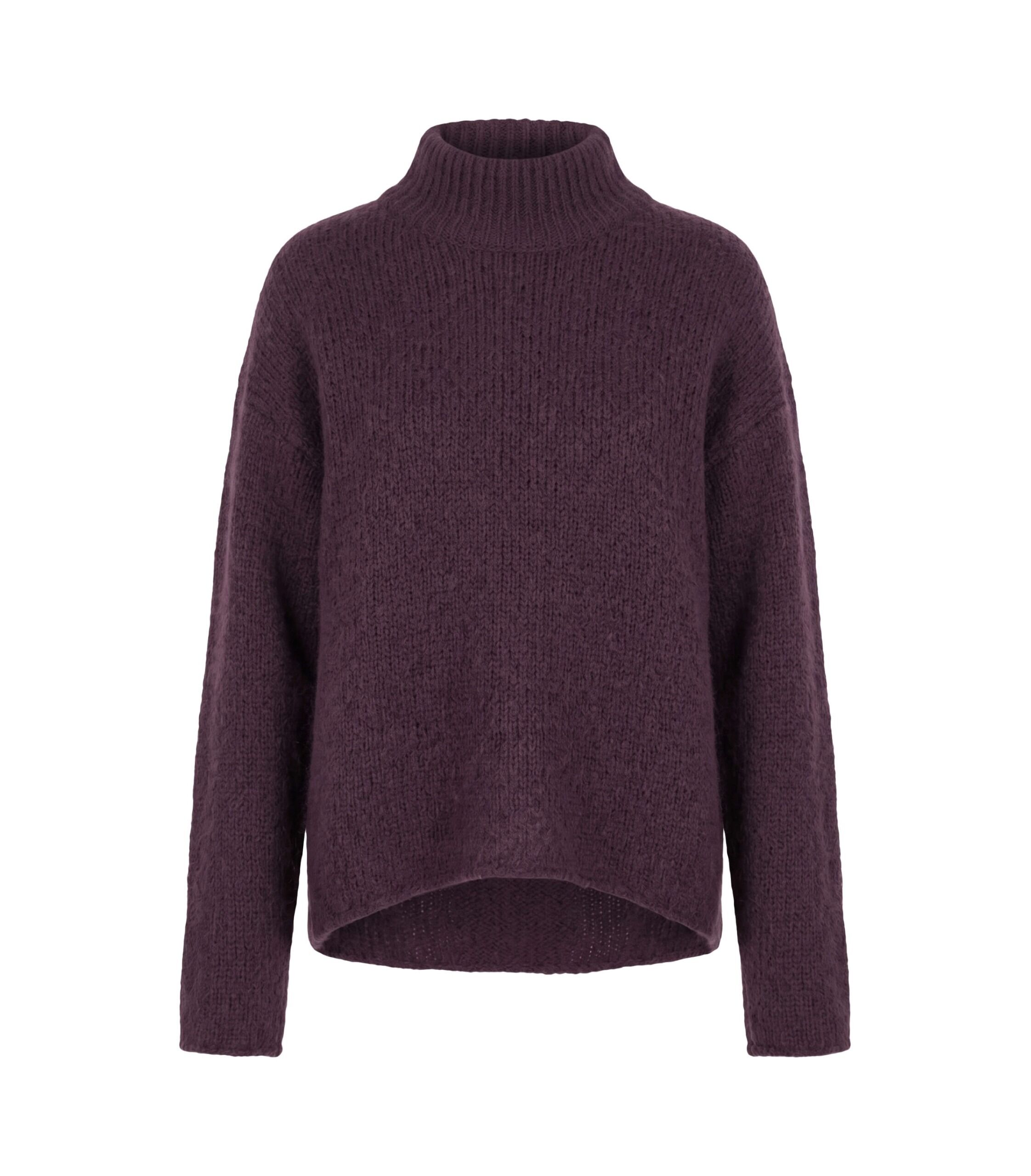 FFC Fashion Pullover Kate 1 FFC Fashion Pullover Kate