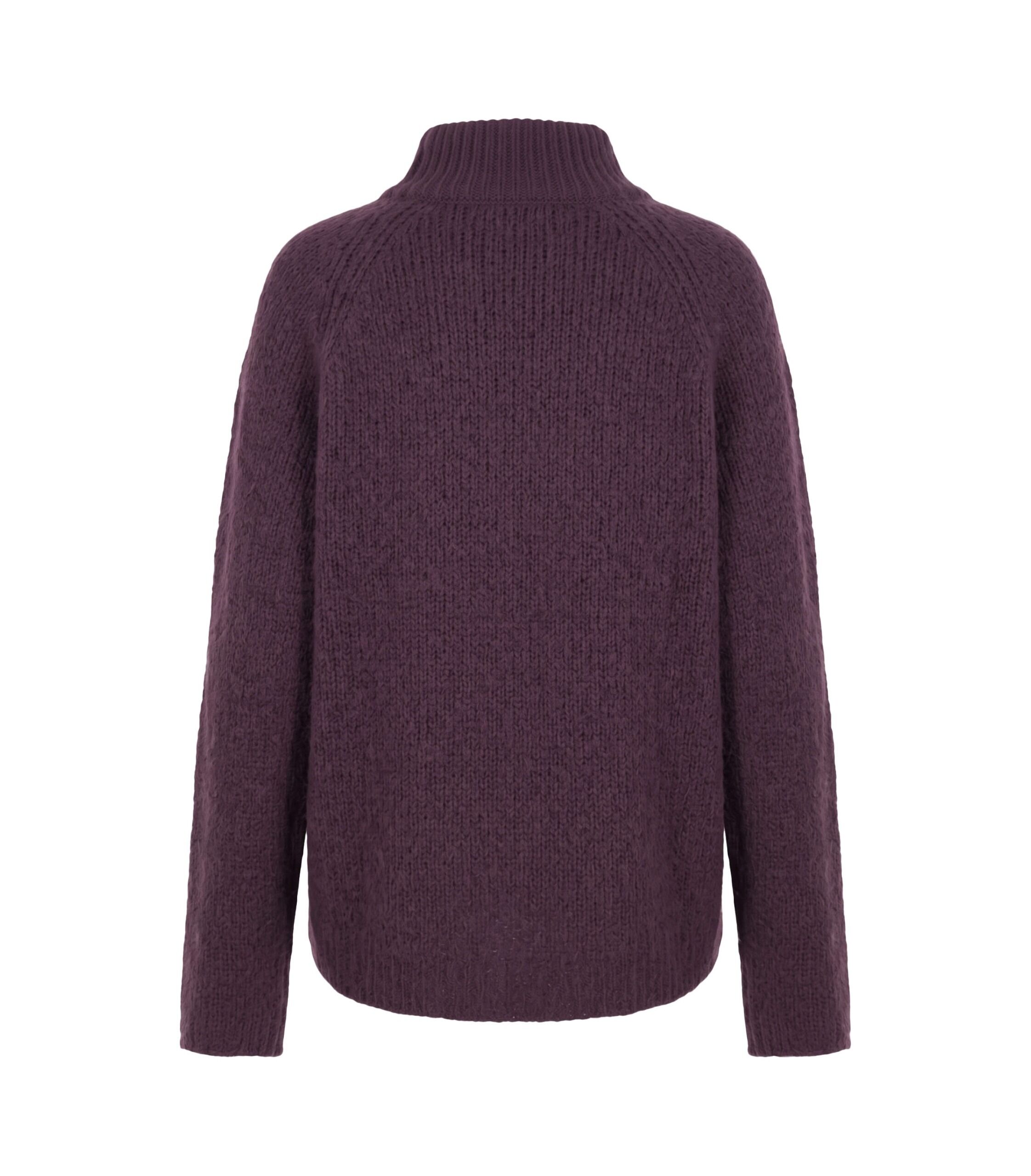 FFC Fashion Pullover Kate 2 FFC Fashion Pullover Kate – Bild 2