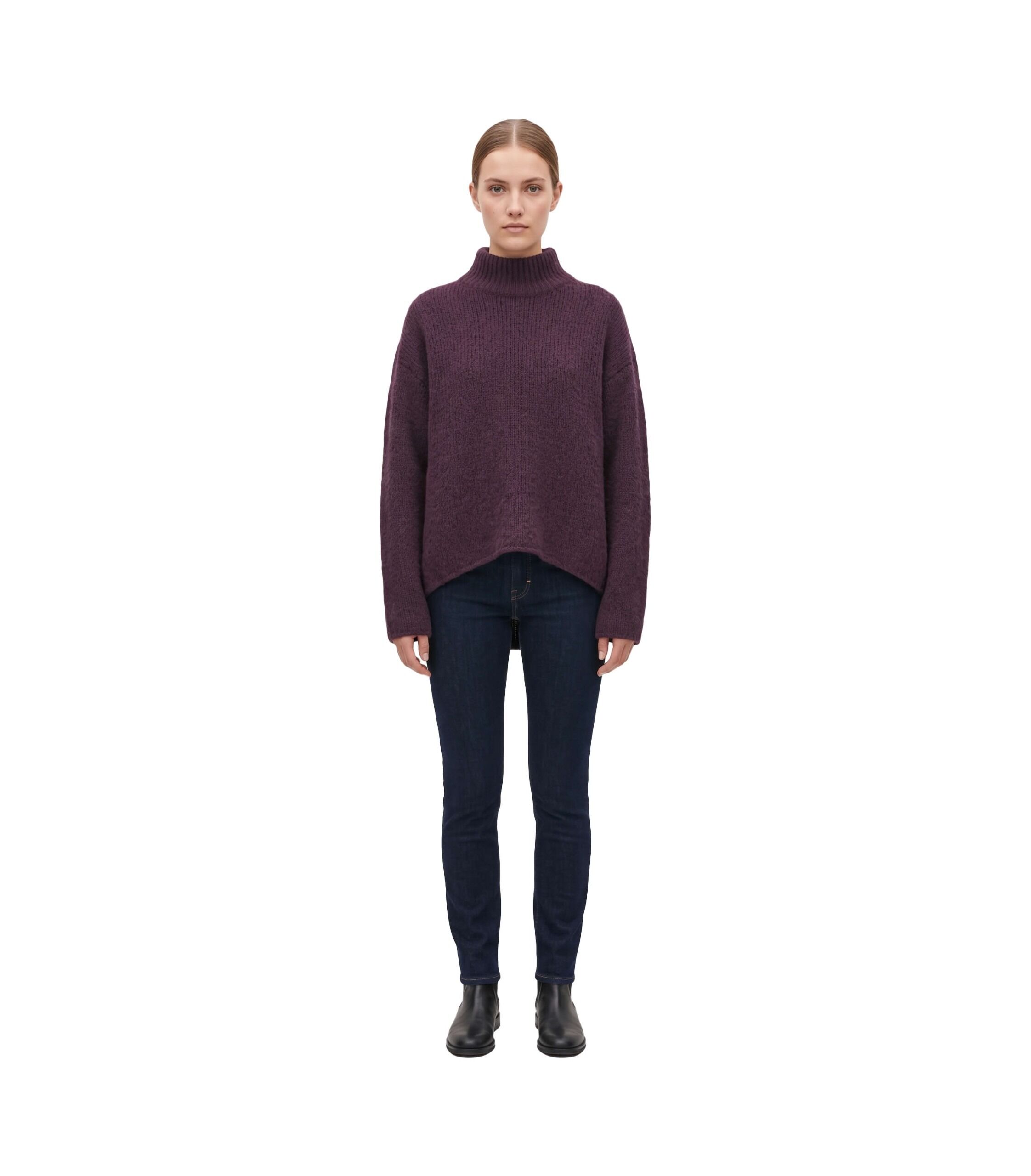 FFC Fashion Pullover Kate 3 FFC Fashion Pullover Kate – Bild 3