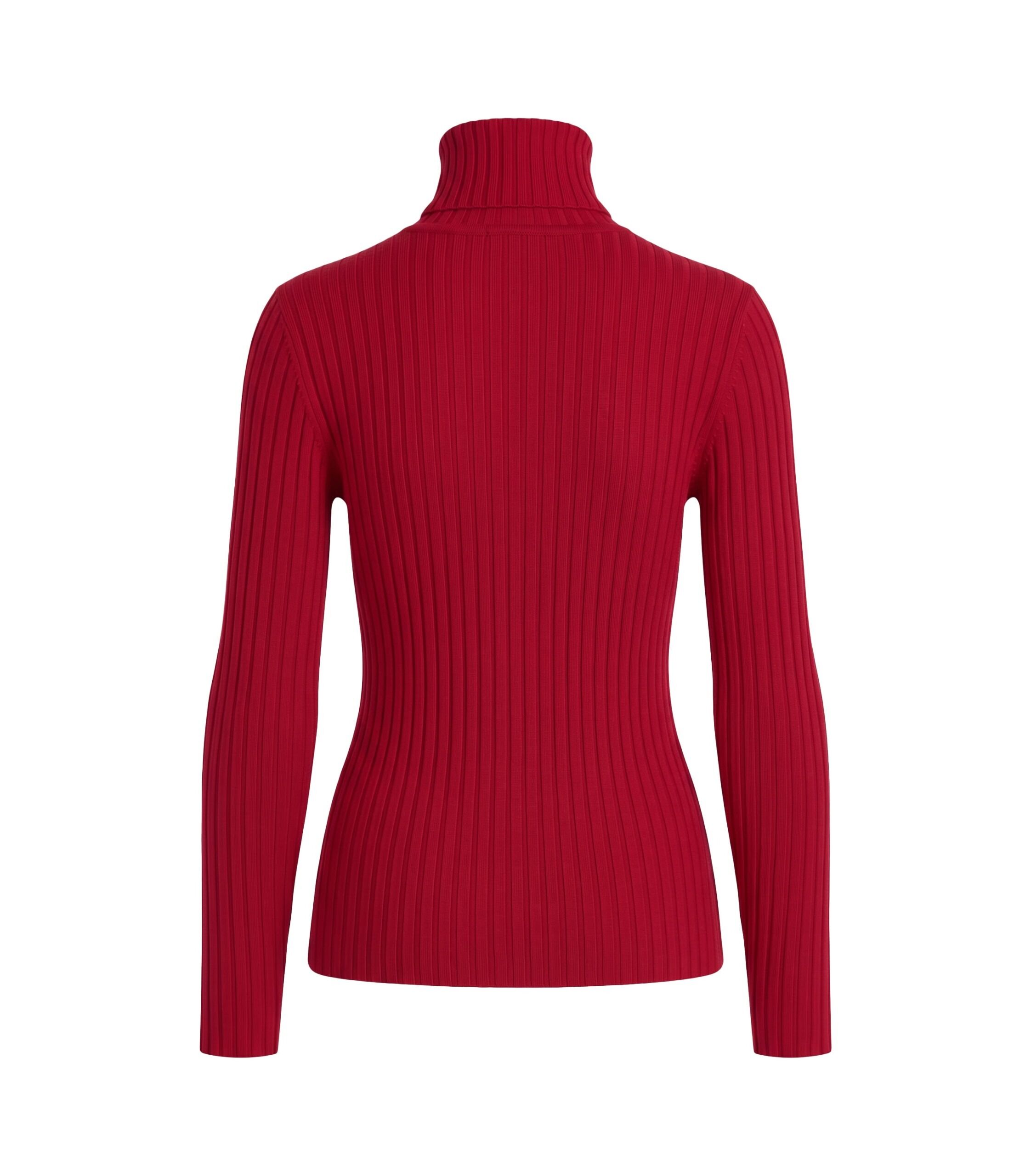 Akris Punto Pullover Merino 2 Akris Punto Pullover Merino – Bild 2