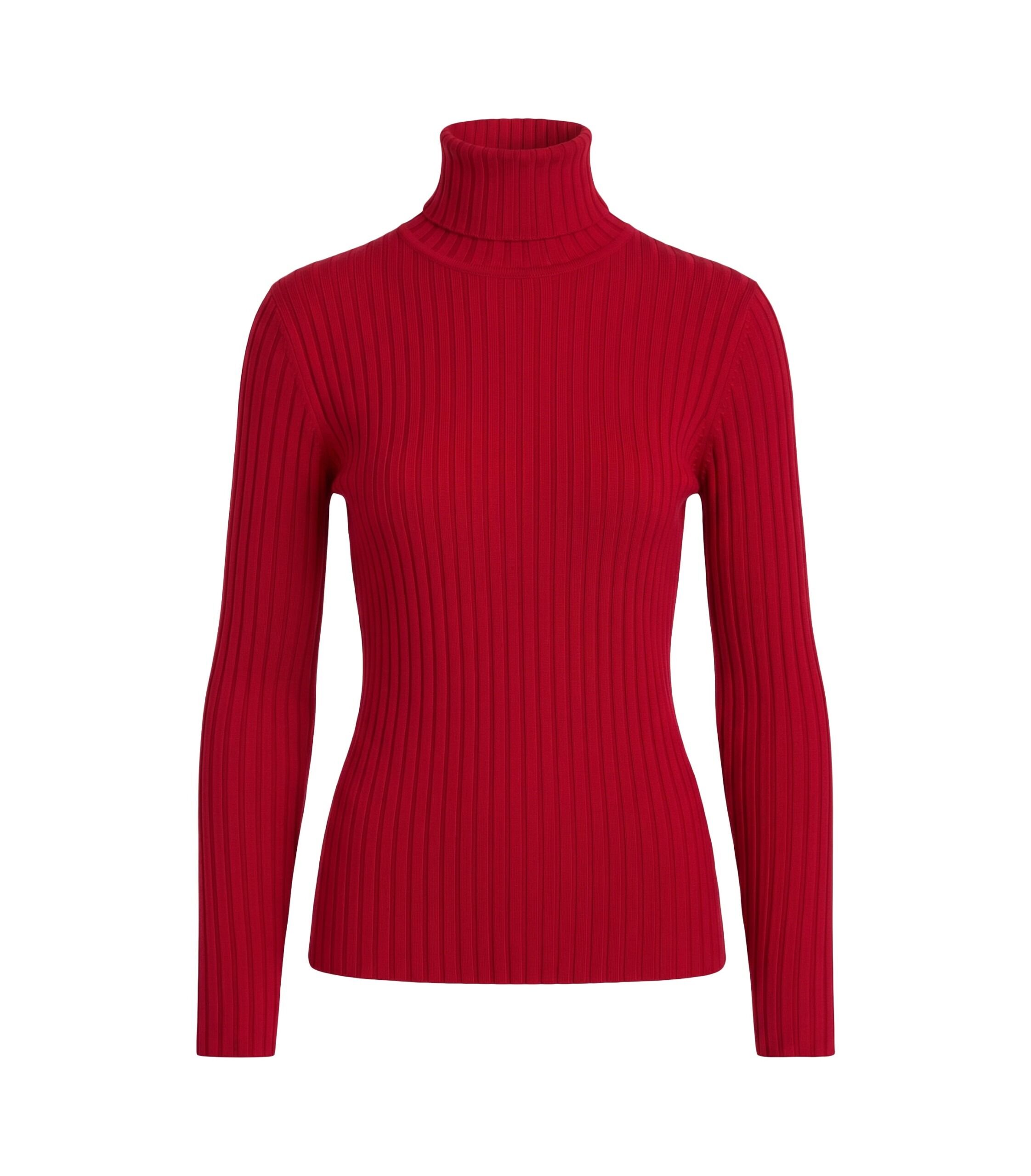Akris Punto Pullover Merino 1 Akris Punto Pullover Merino