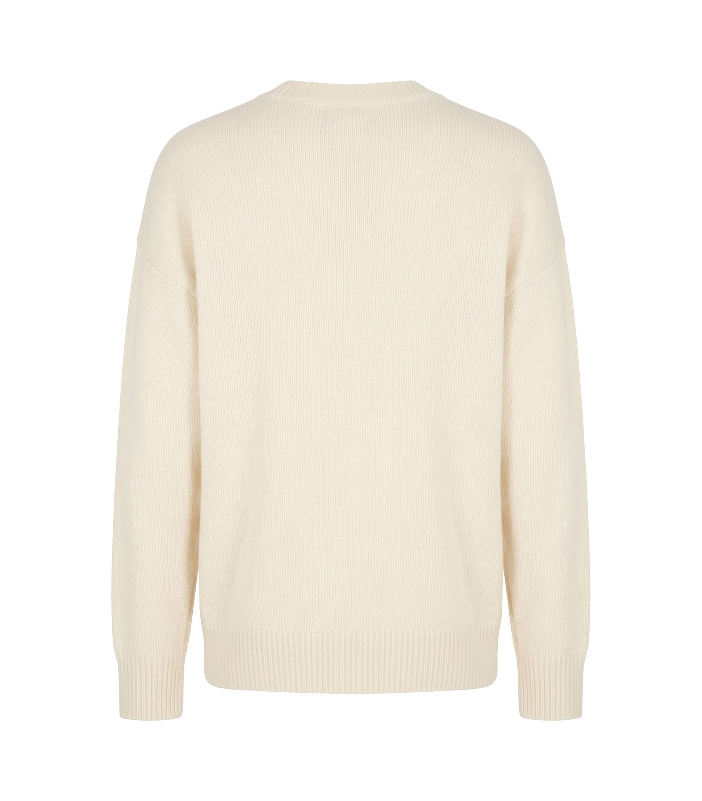 Buttertea Pullover Carli 2 Buttertea Pullover Carli – Bild 2