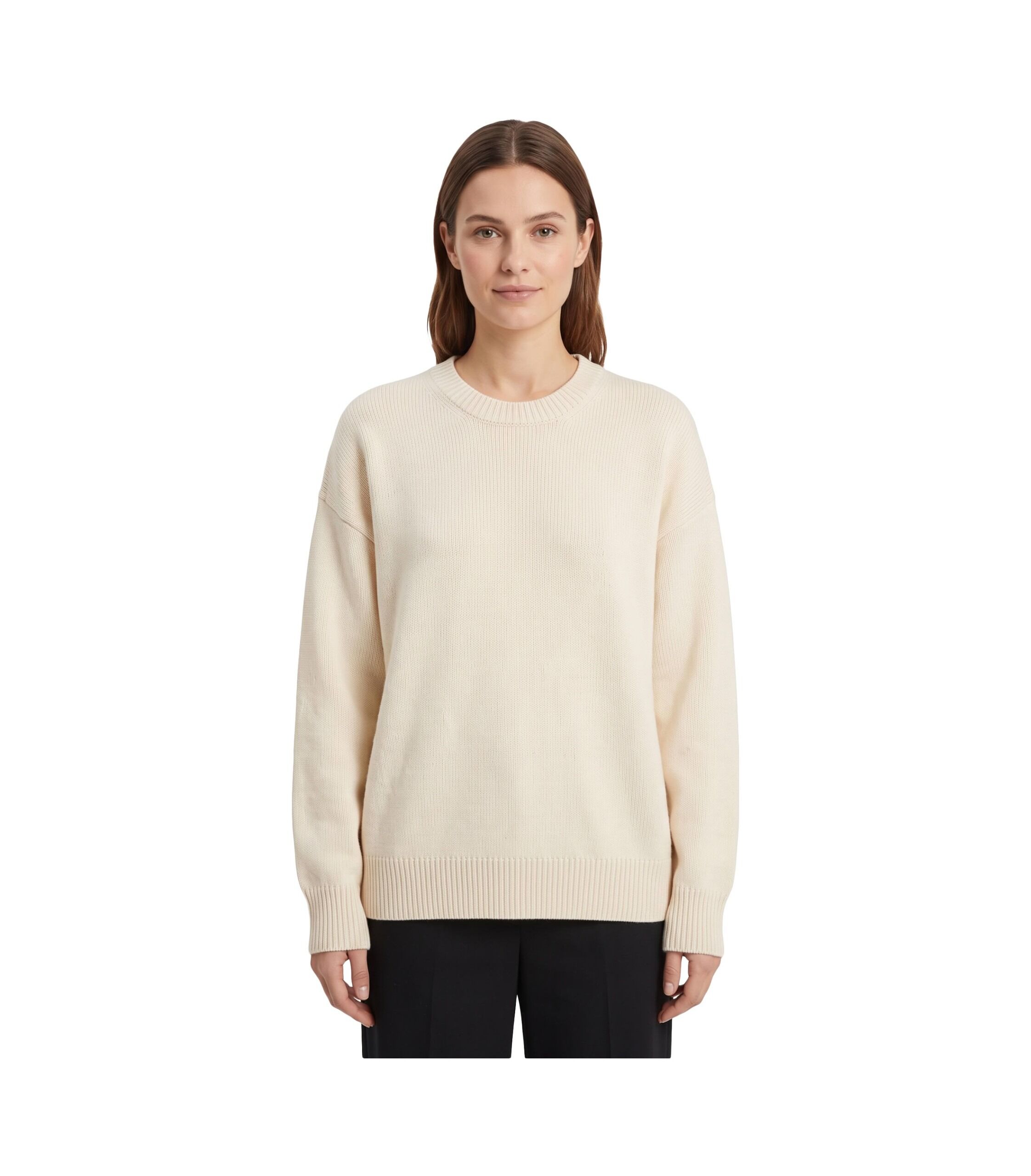 Buttertea Pullover Carli 3 Buttertea Pullover Carli – Bild 3