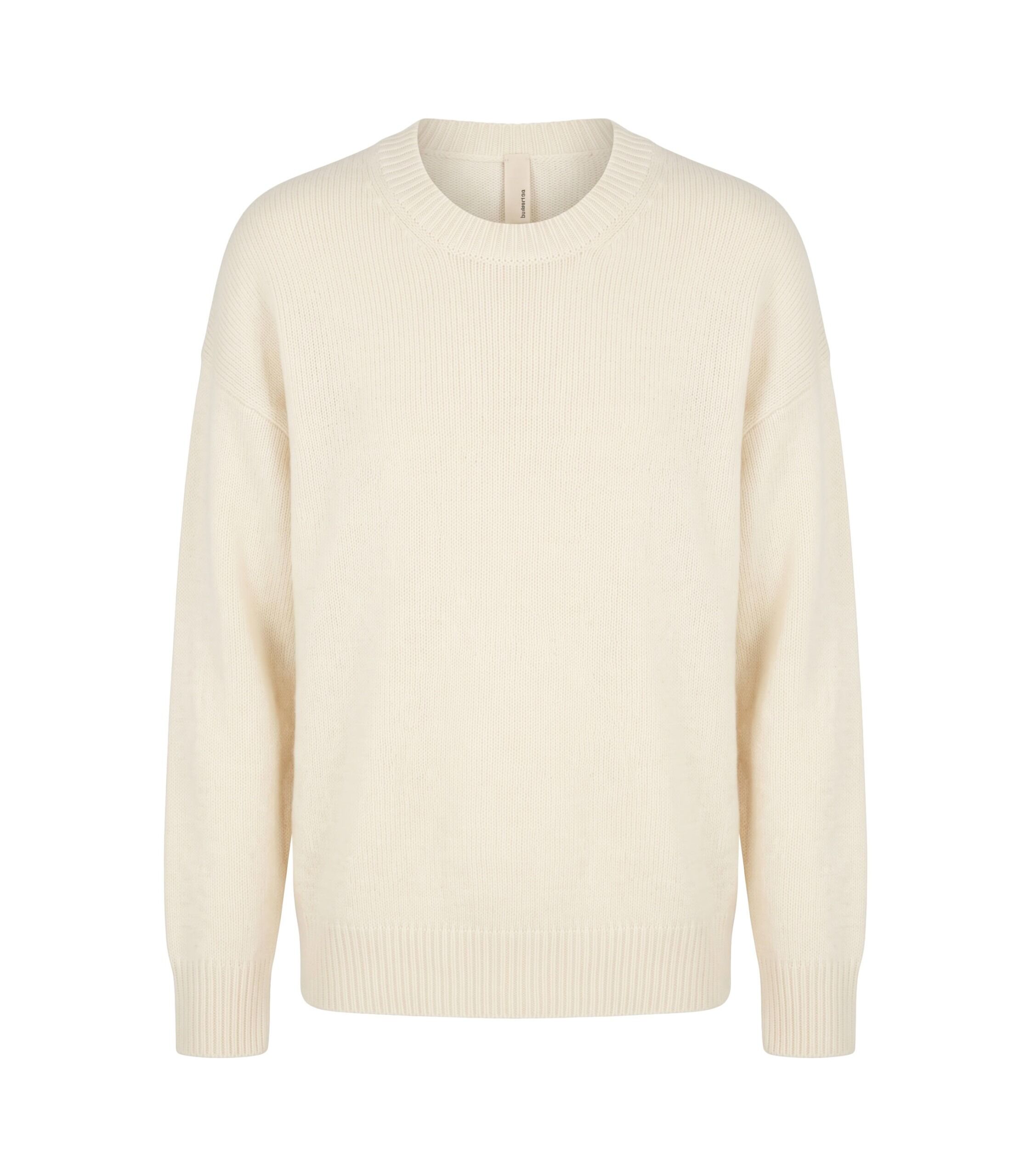 Buttertea Pullover Carli 1 Buttertea Pullover Carli