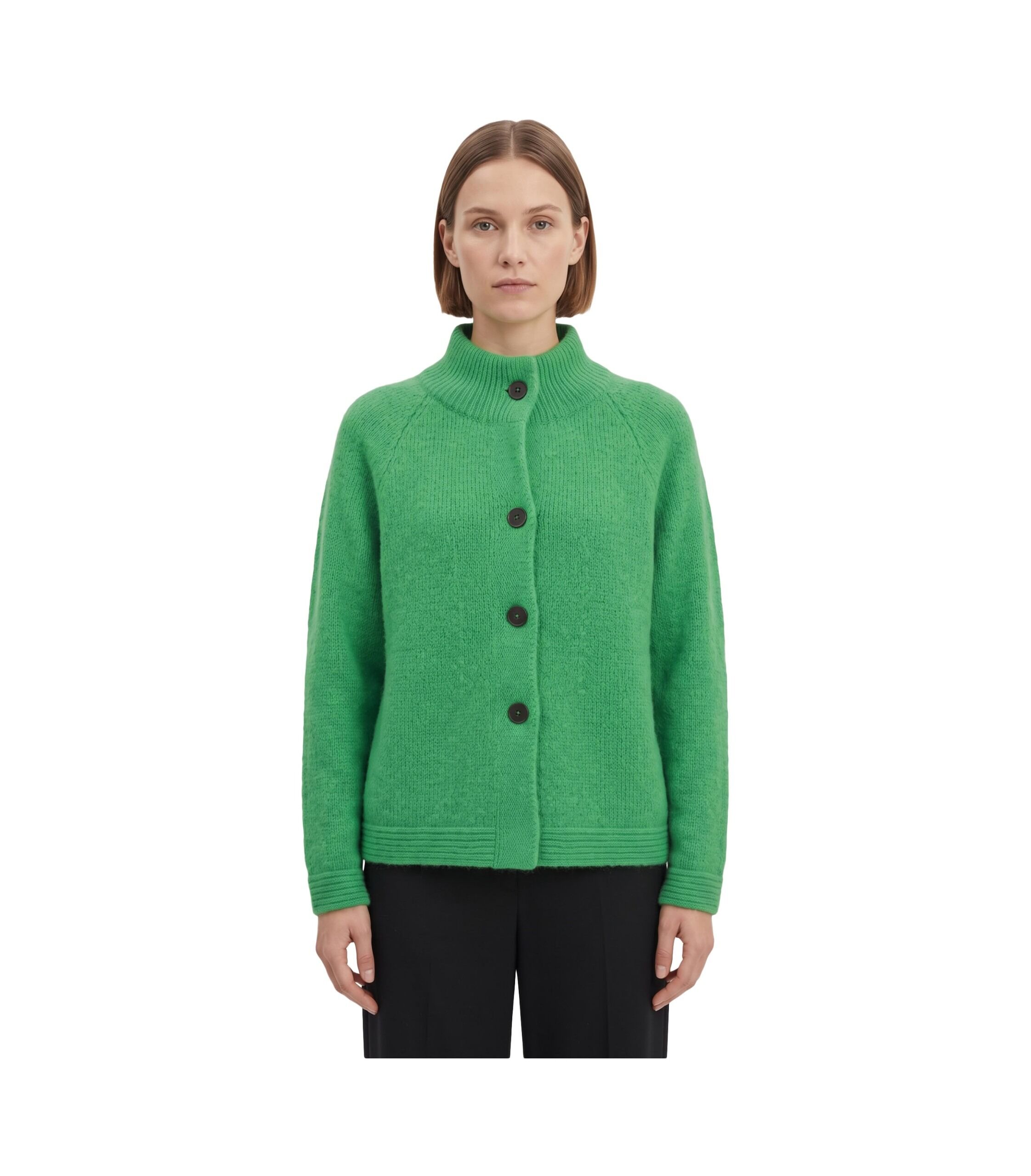 Buttertea Strickjacke Julietta 3 Buttertea Strickjacke Julietta – Bild 3