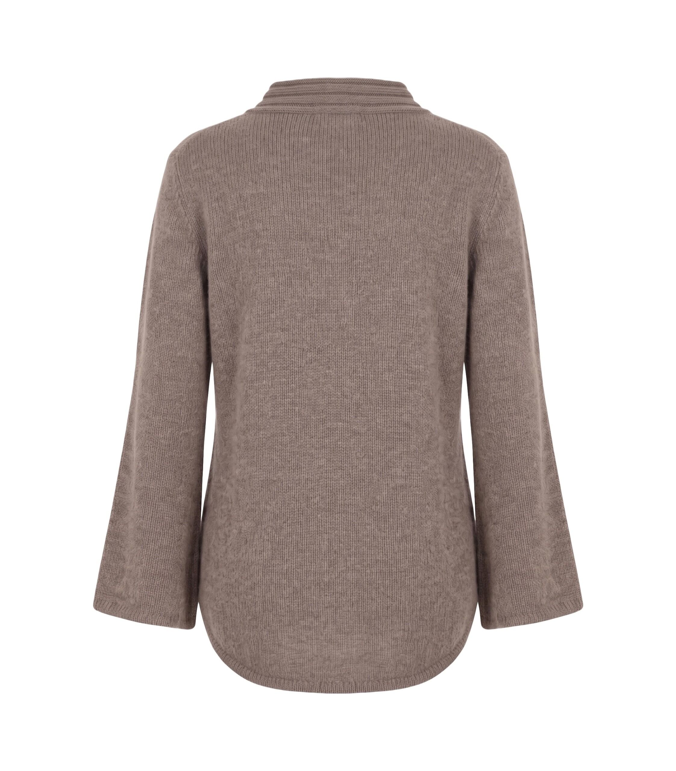 Buttertea Pullover Letizia 2 Buttertea Pullover Letizia – Bild 2