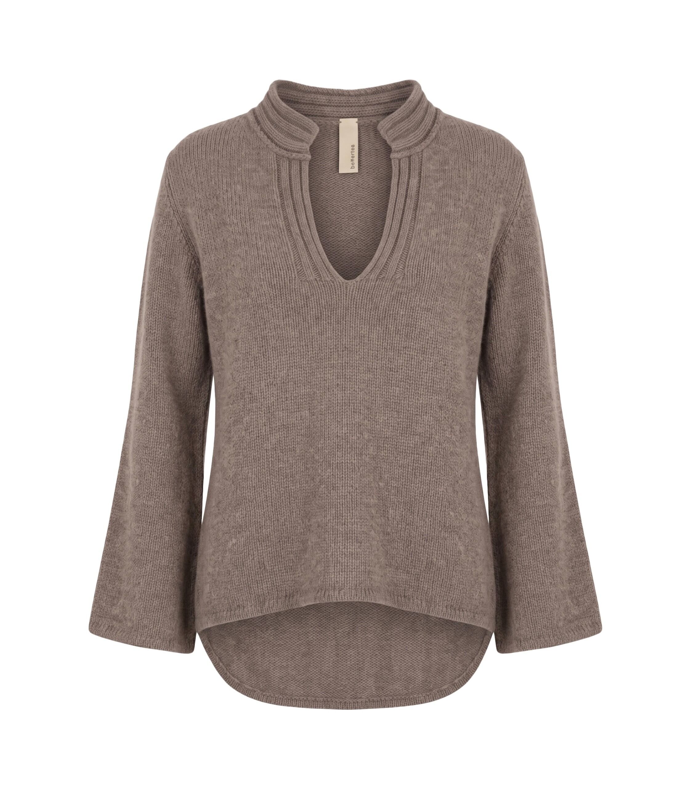 Buttertea Pullover Letizia 1 Buttertea Pullover Letizia
