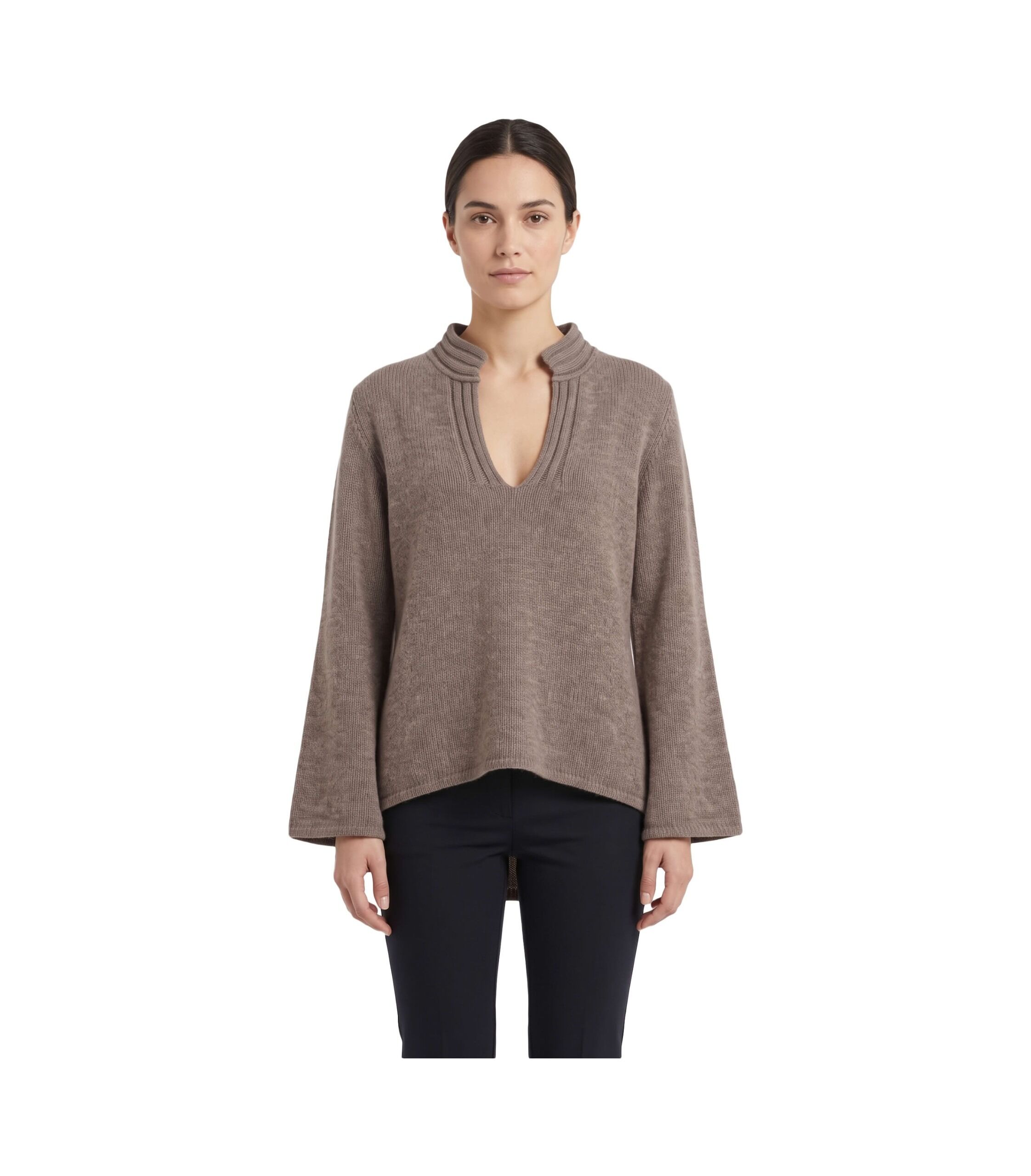 Buttertea Pullover Letizia 3 Buttertea Pullover Letizia – Bild 3