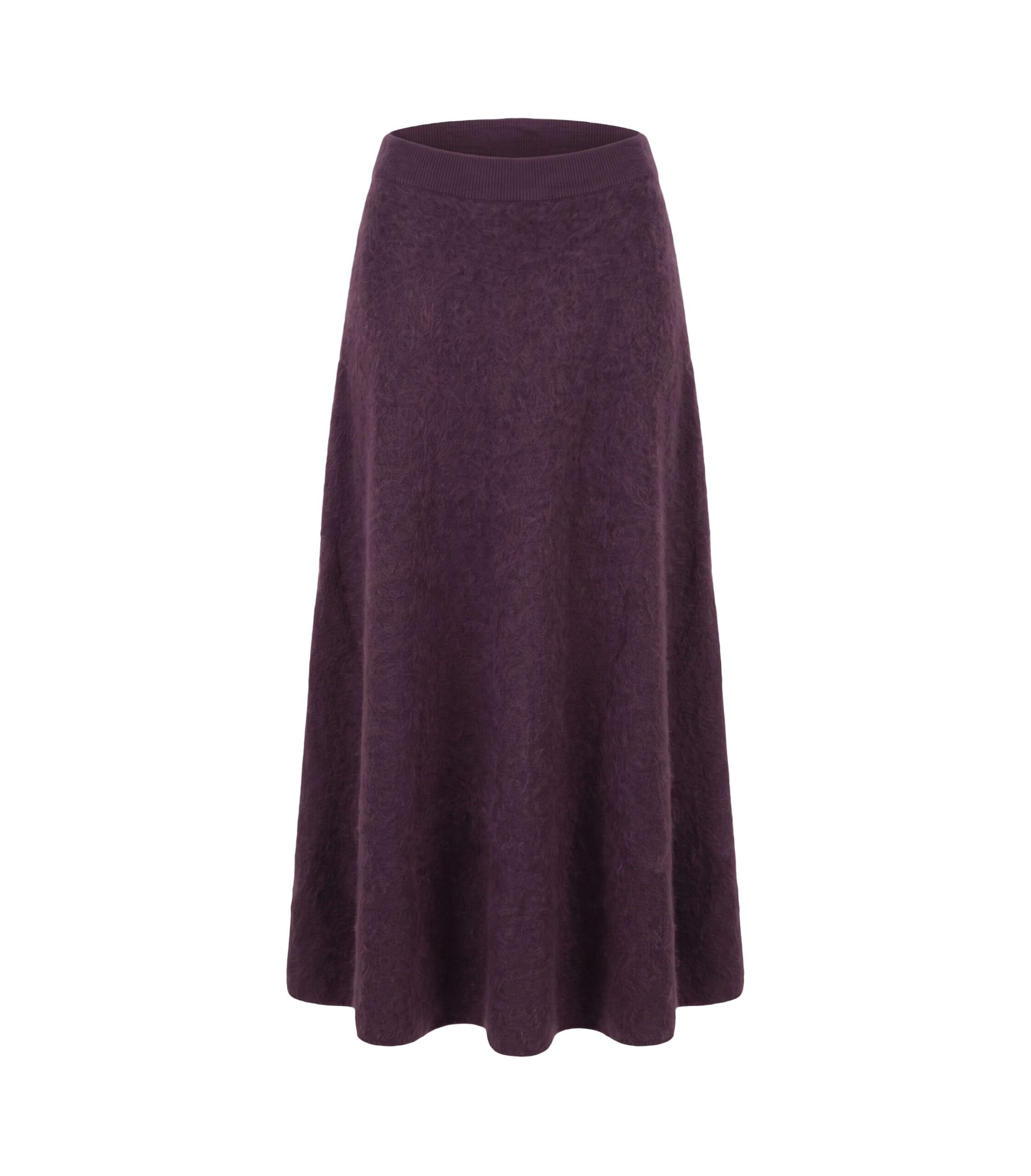 FFC Fashion Rock Nerina 1 FFC Fashion Rock Nerina