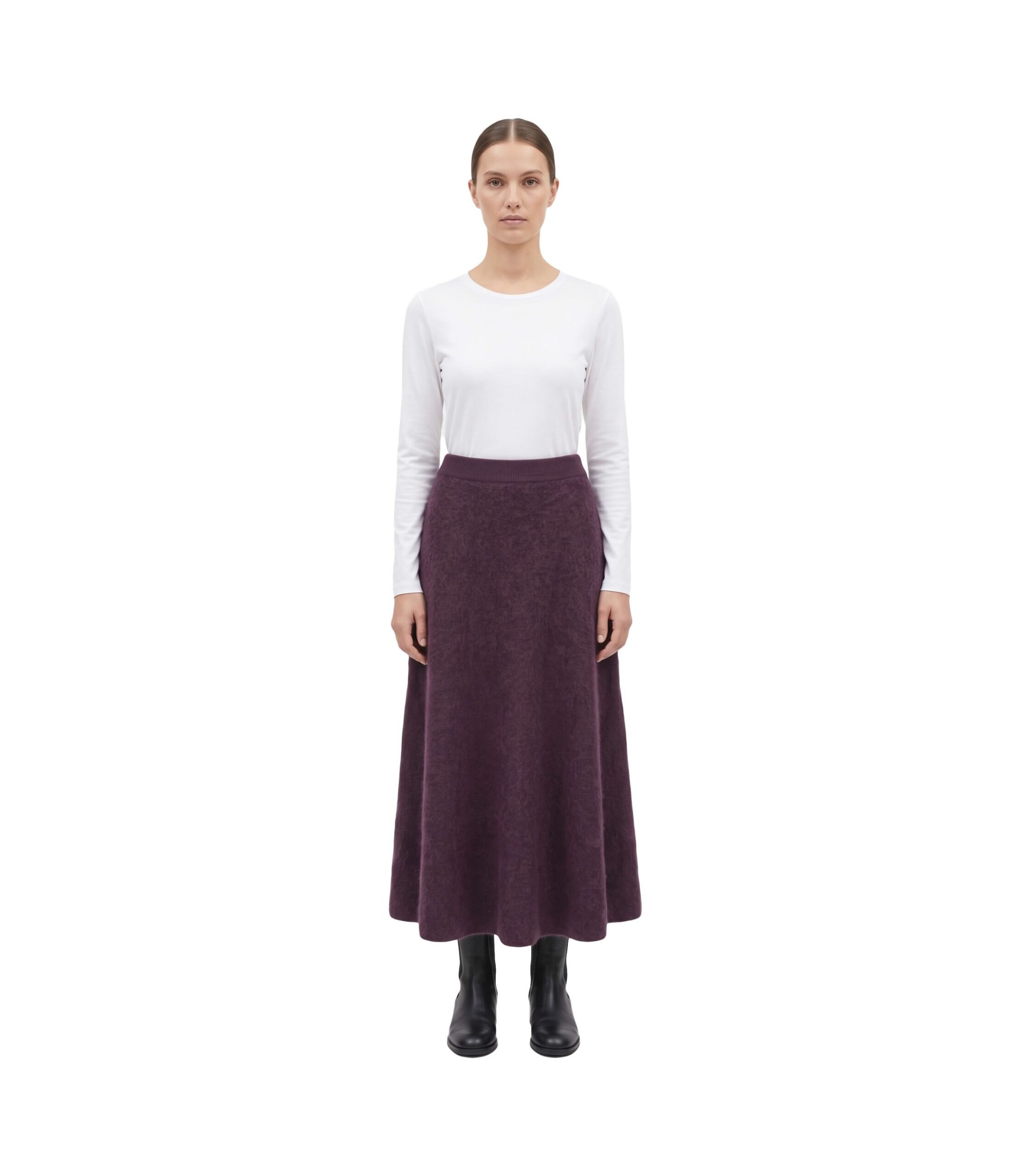 FFC Fashion Rock Nerina 2 FFC Fashion Rock Nerina – Bild 2