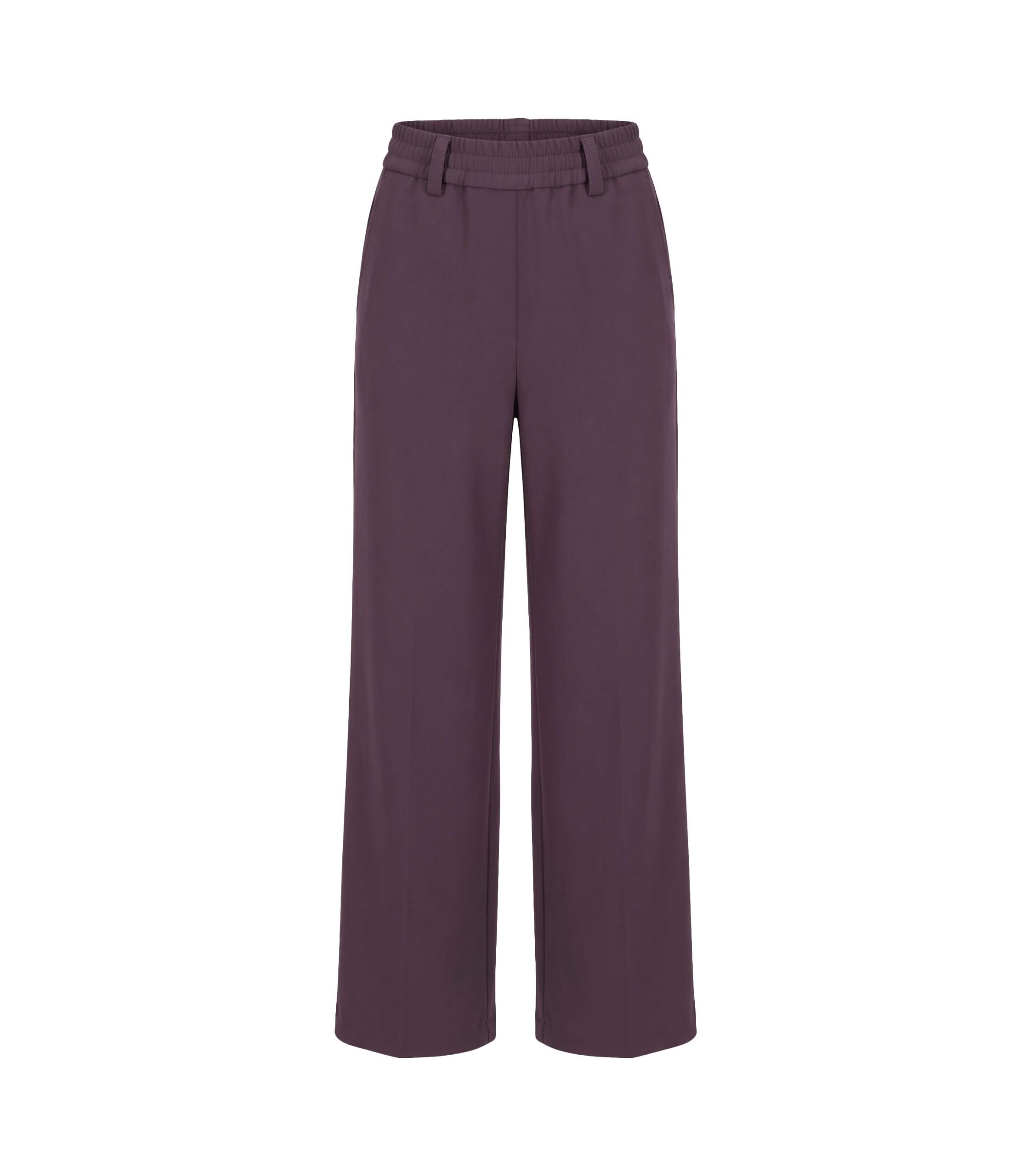 FFC Fashion Hose 1 FFC Fashion Hose