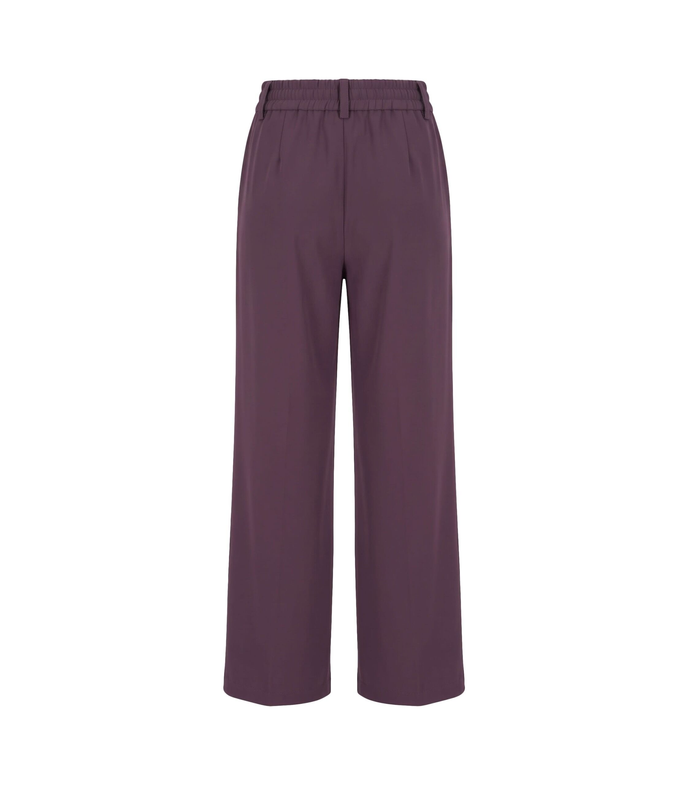 FFC Fashion Hose 2 FFC Fashion Hose – Bild 2