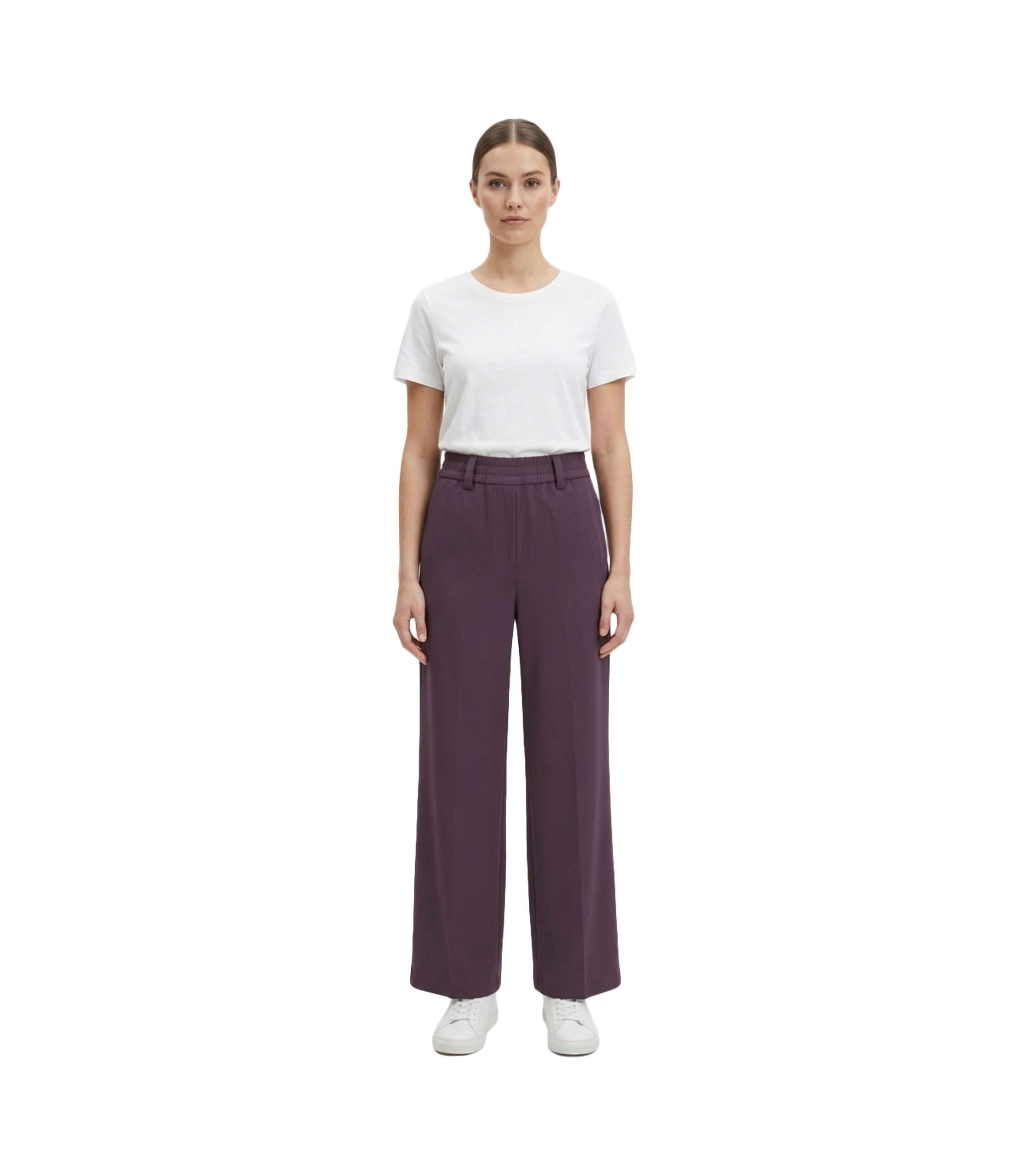 FFC Fashion Hose 3 FFC Fashion Hose – Bild 3