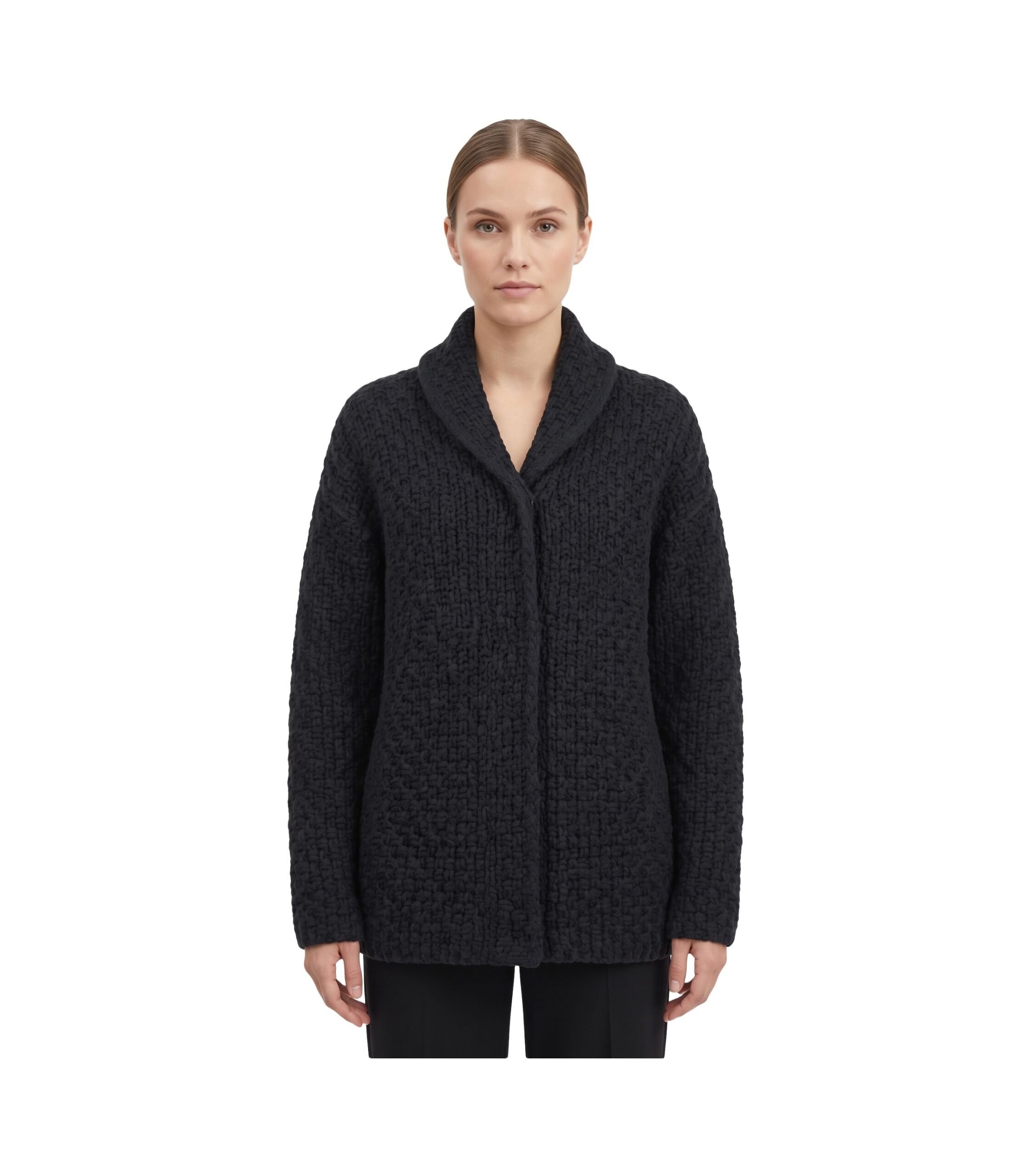 FFC Fashion Cardigan Micha 3 FFC Fashion Cardigan Micha – Bild 3