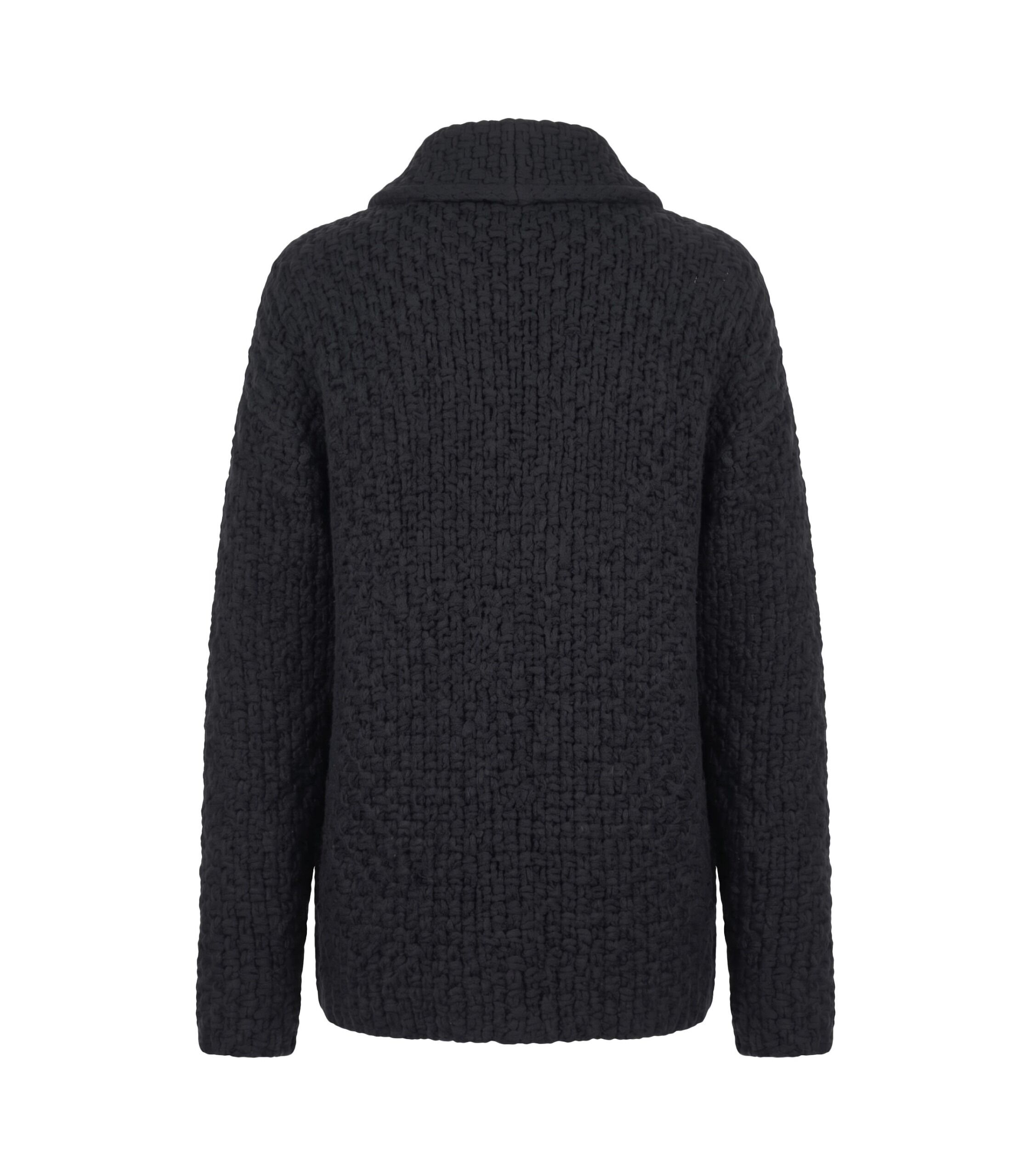 FFC Fashion Cardigan Micha 2 FFC Fashion Cardigan Micha – Bild 2
