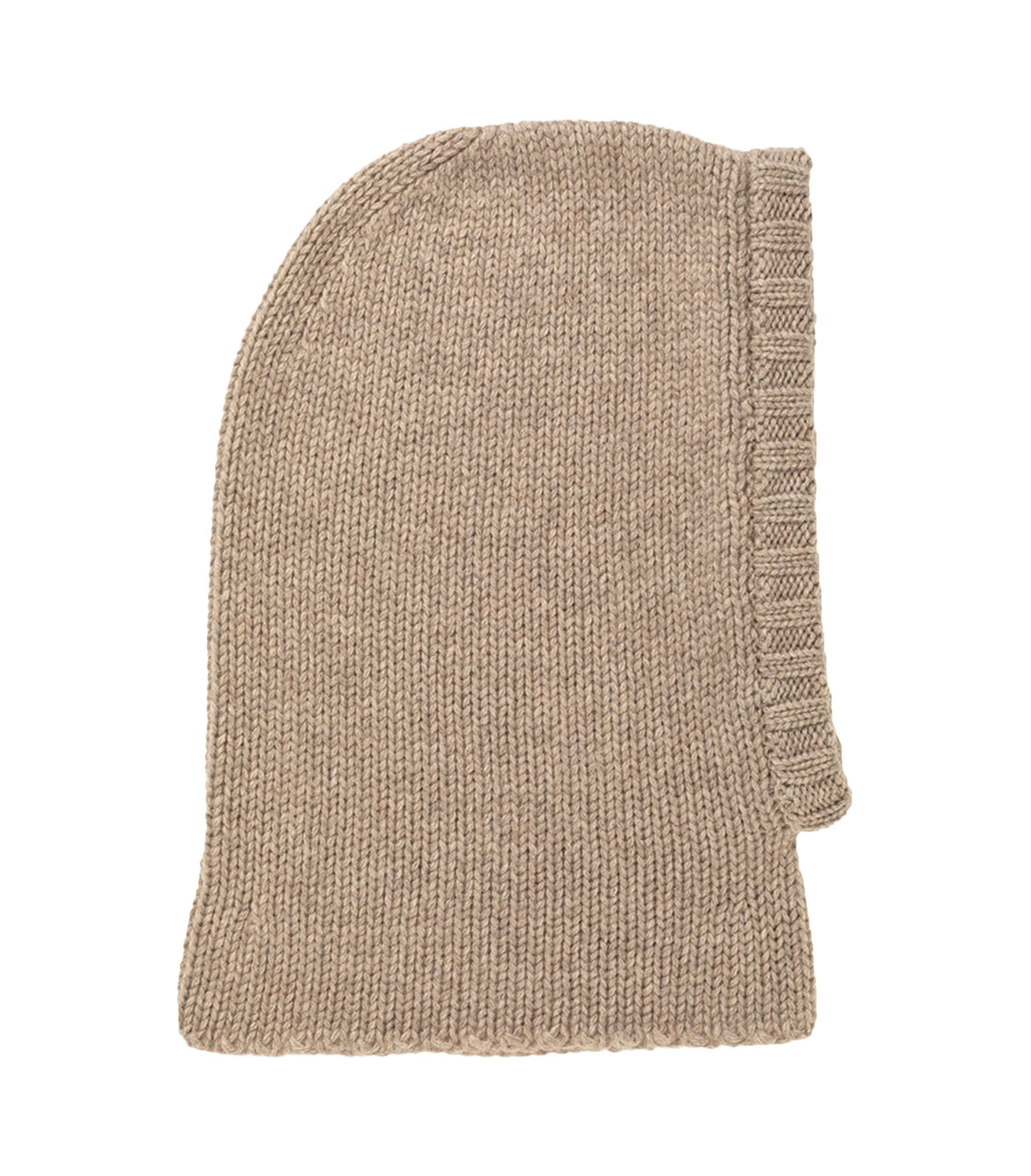 Johnstons of Elgin Kaschmir-Snood Phoebe 1 Johnstons of Elgin Kaschmir-Snood Phoebe - Freisteller
