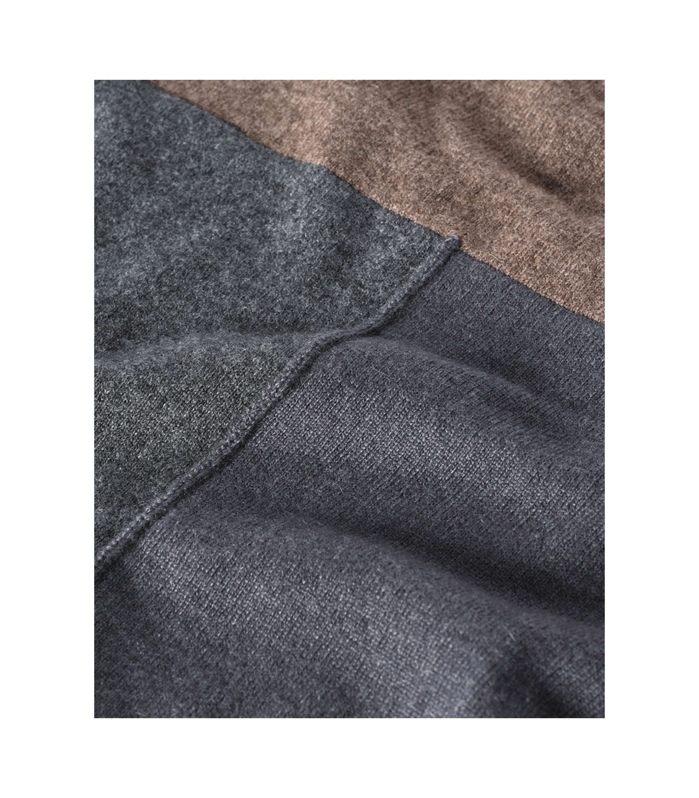 Johnstons of Elgin Kaschmirpullover Jessie 7 Johnstons of Elgin Kaschmirpullover Jessie - Ansicht 9