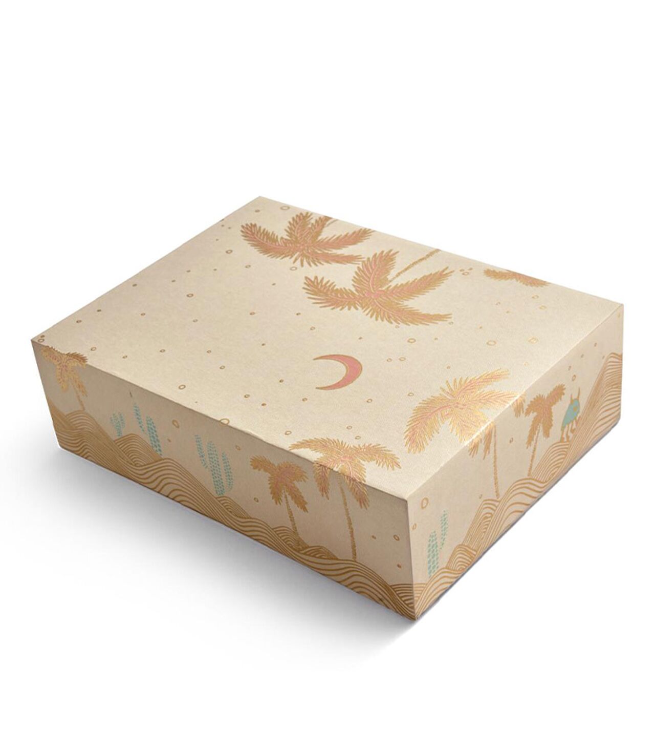 koelble-brunotte_lobjet_briefpapier_1 L'Objet Haas Briefpapier-Set