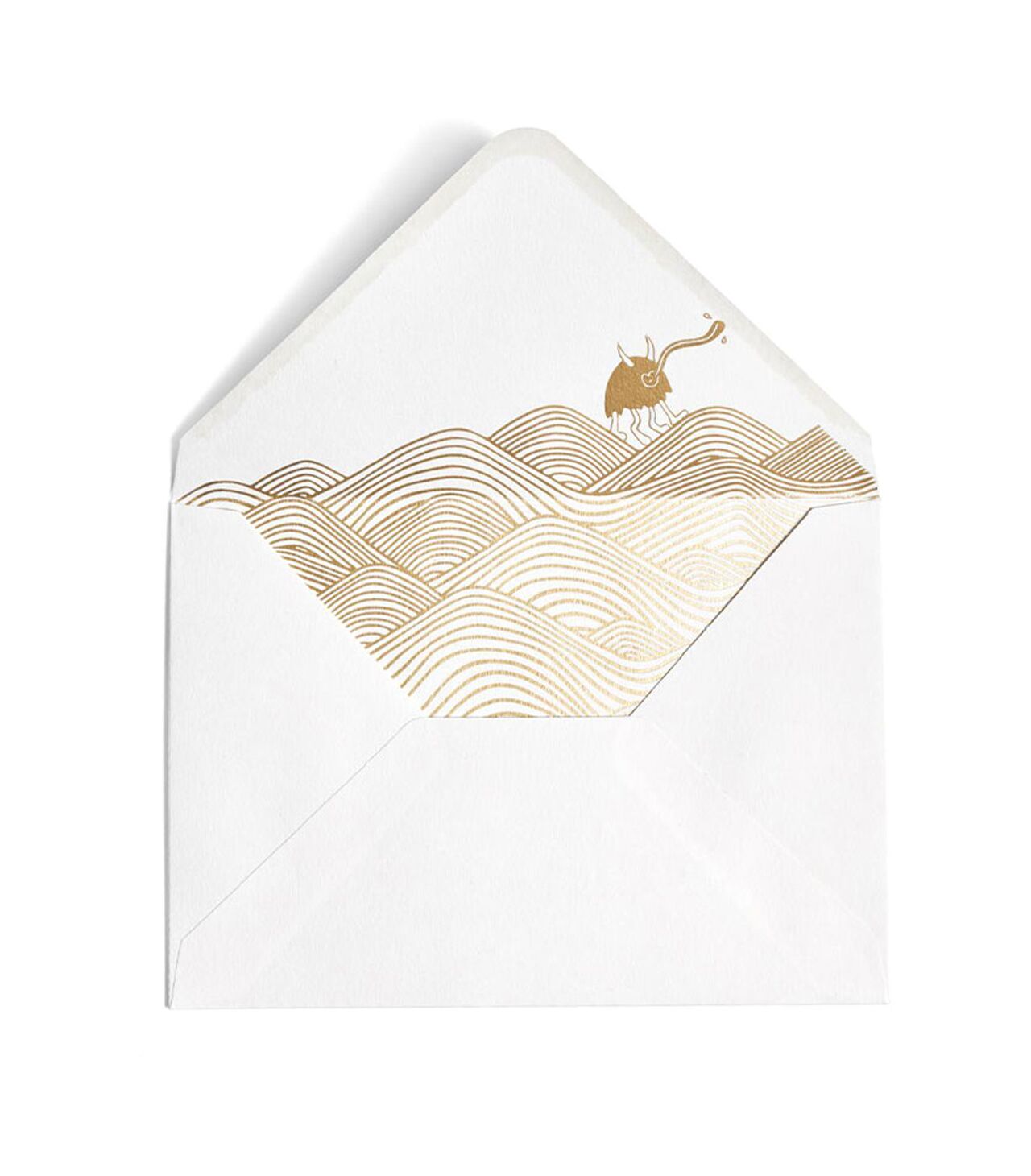 koelble-brunotte_lobjet_briefpapier_3 L'Objet Haas Briefpapier-Set