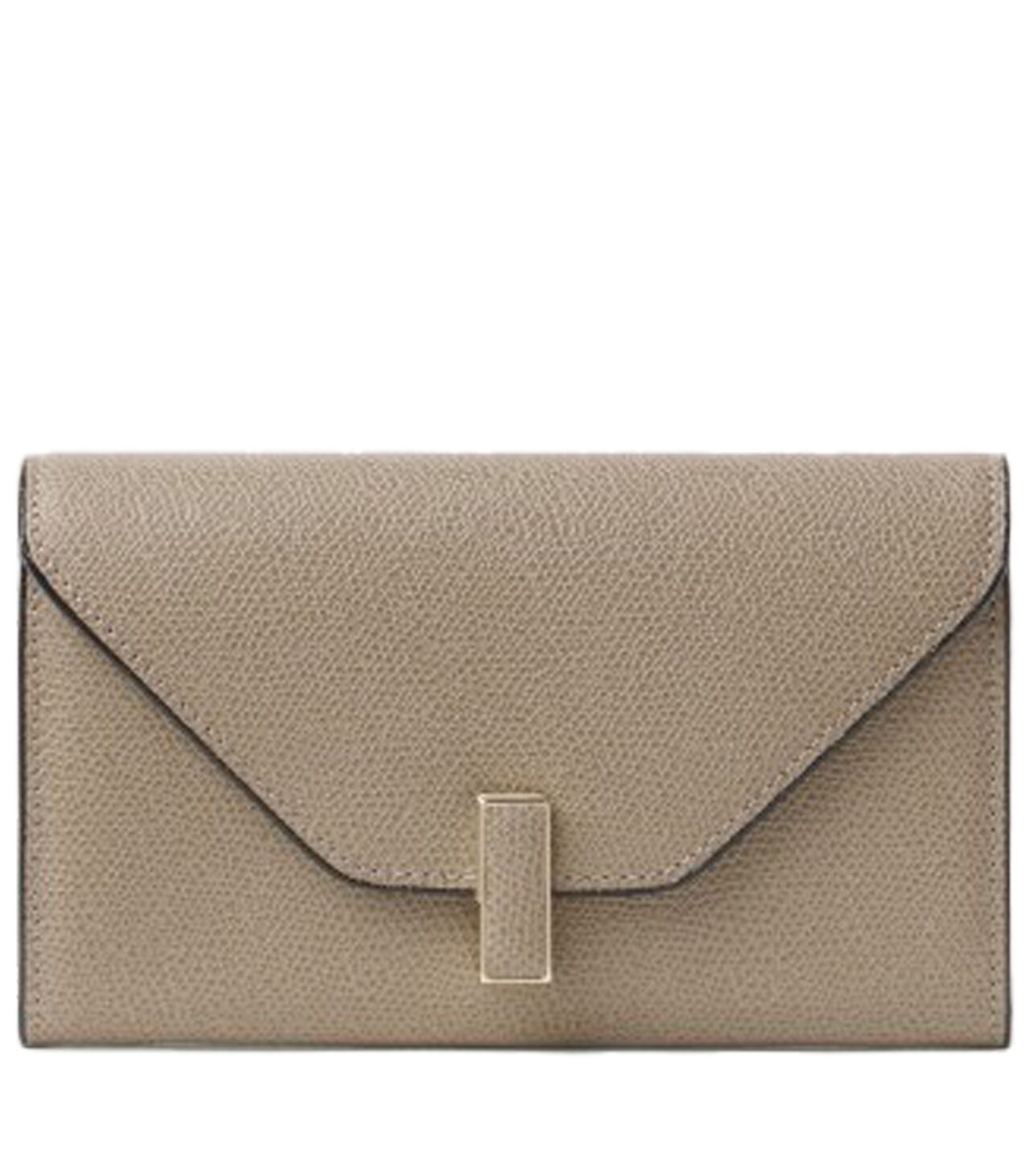 koelble-brunotte_valextra_wallet_SGES0007028LOCPL99_MO_Oyster Valextra Geldbörse "Iside Small Wallet"