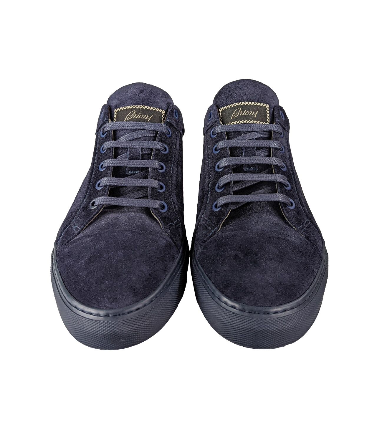 Brioni_Schuhe_HENRY-P3711-QHGP0L_02 Brioni Sneaker Henry