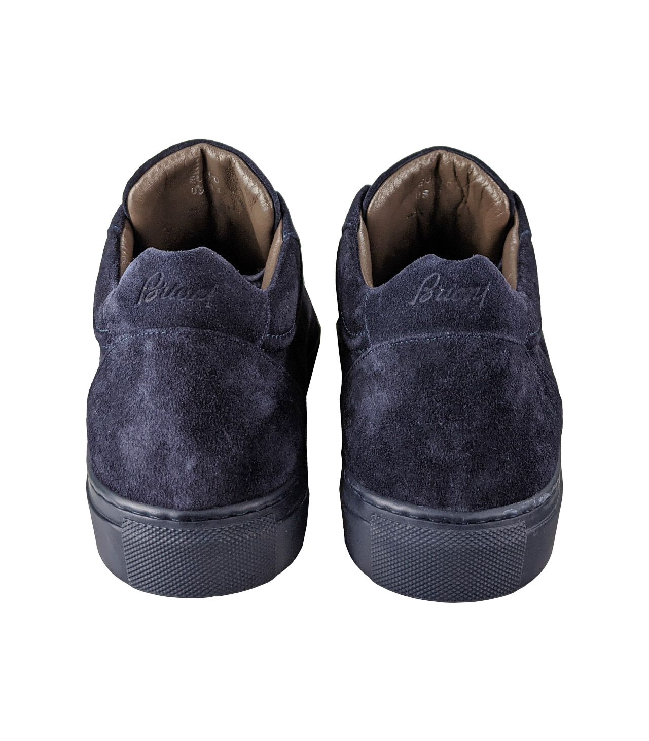 Brioni_Schuhe_HENRY-P3711-QHGP0L_03 Brioni Sneaker Henry