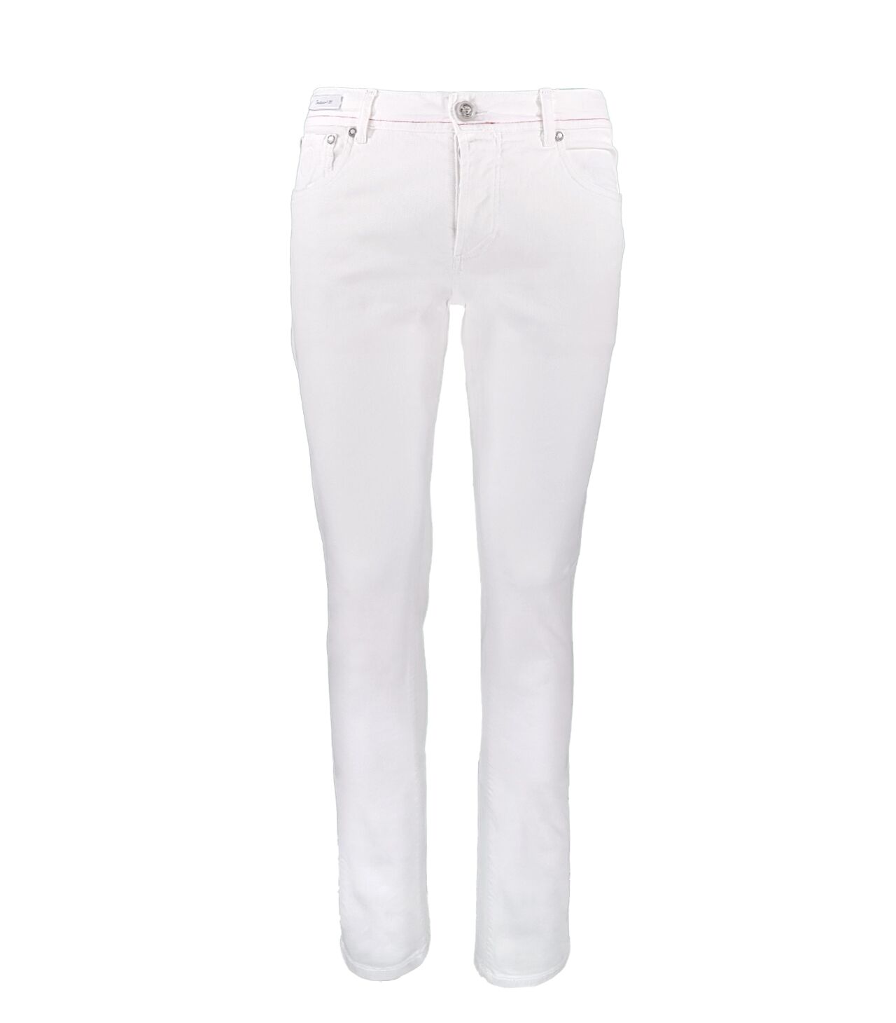 Brown_Richard-J._TOKYO-Art.-T217_1 Richard J. Brown Jeans TOKYO B Weiß